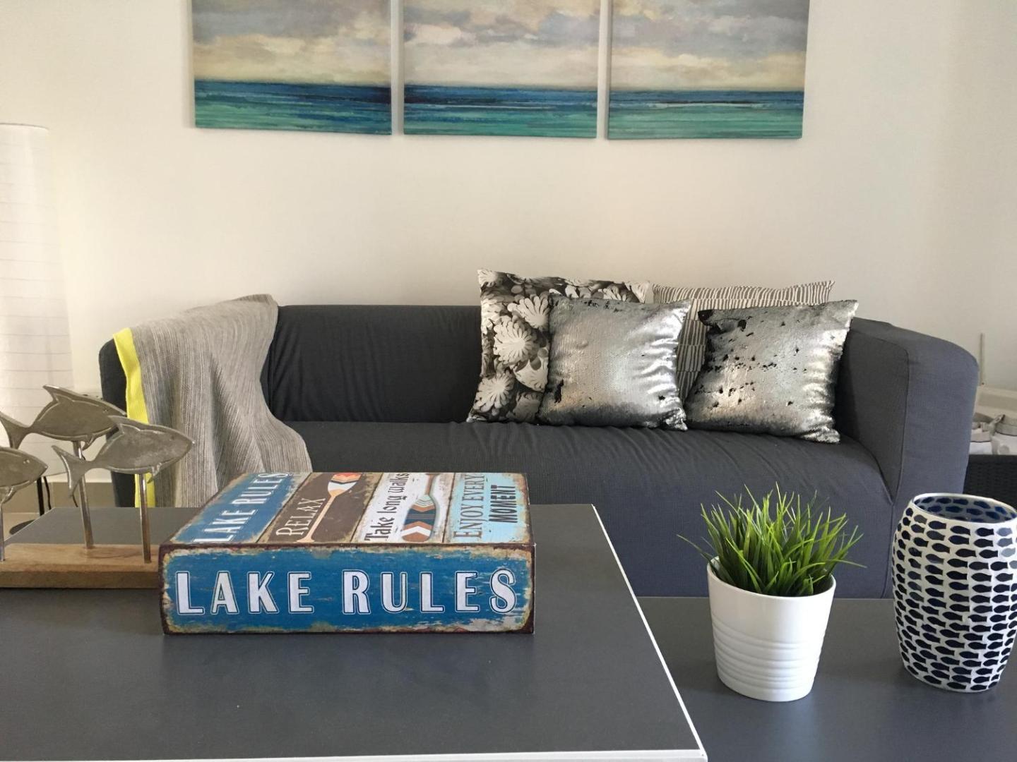 Villa Yara Ideal Families