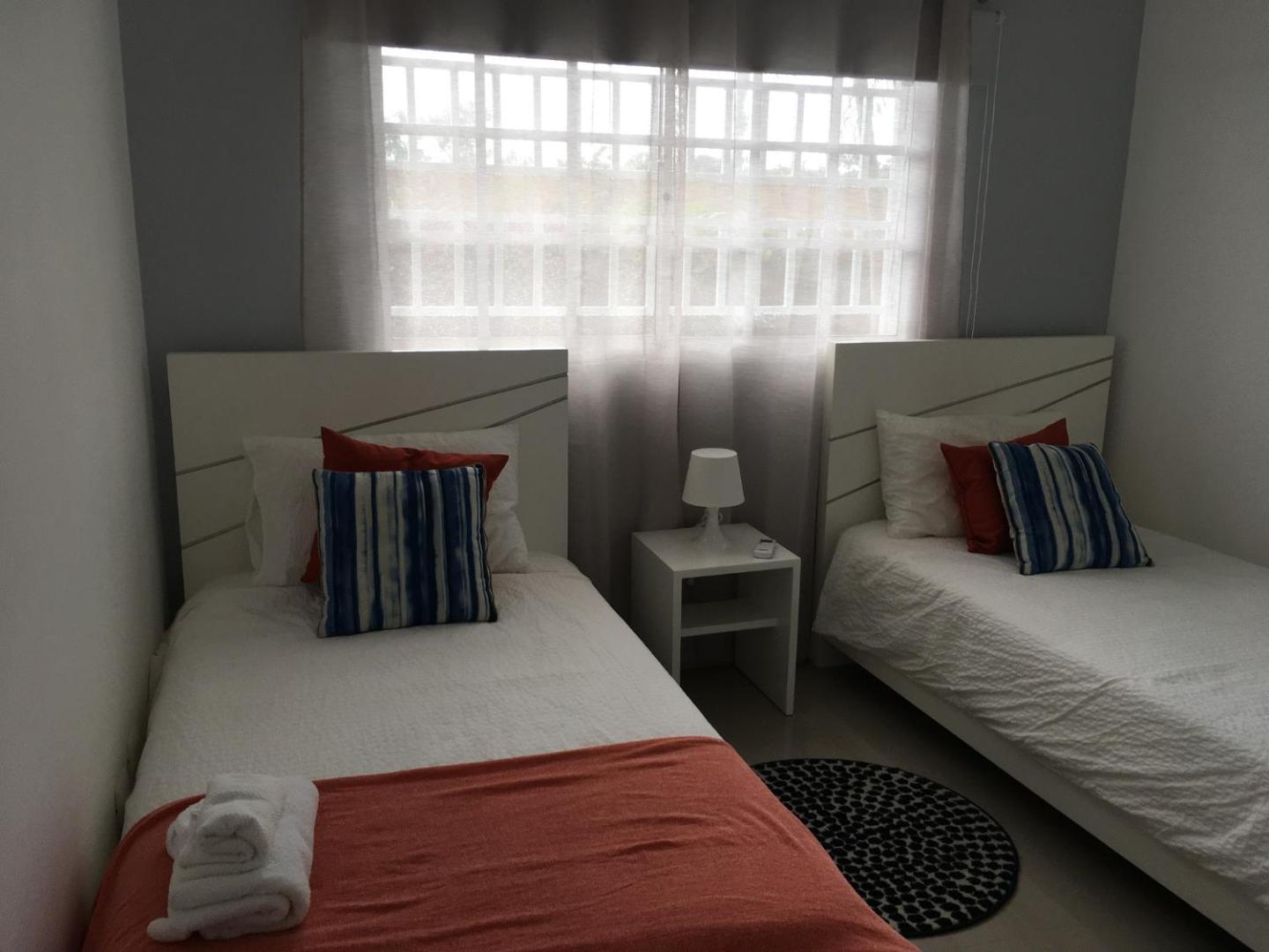 Villa Yara Ideal Families