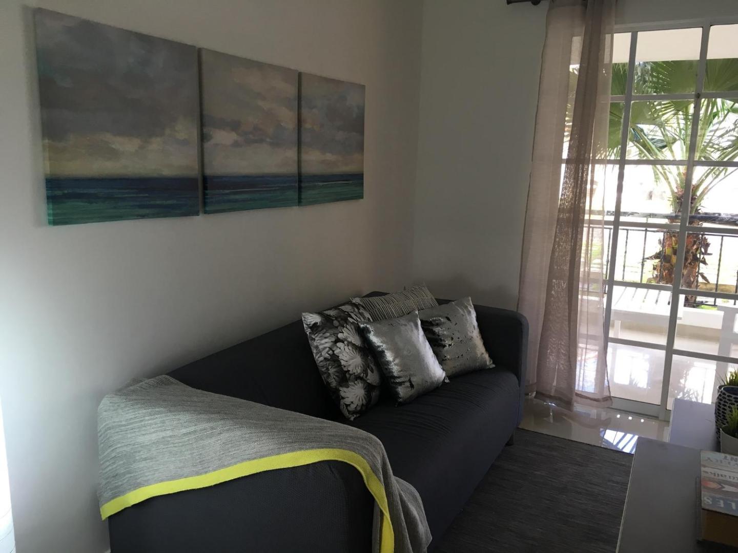 Villa Yara Ideal Families