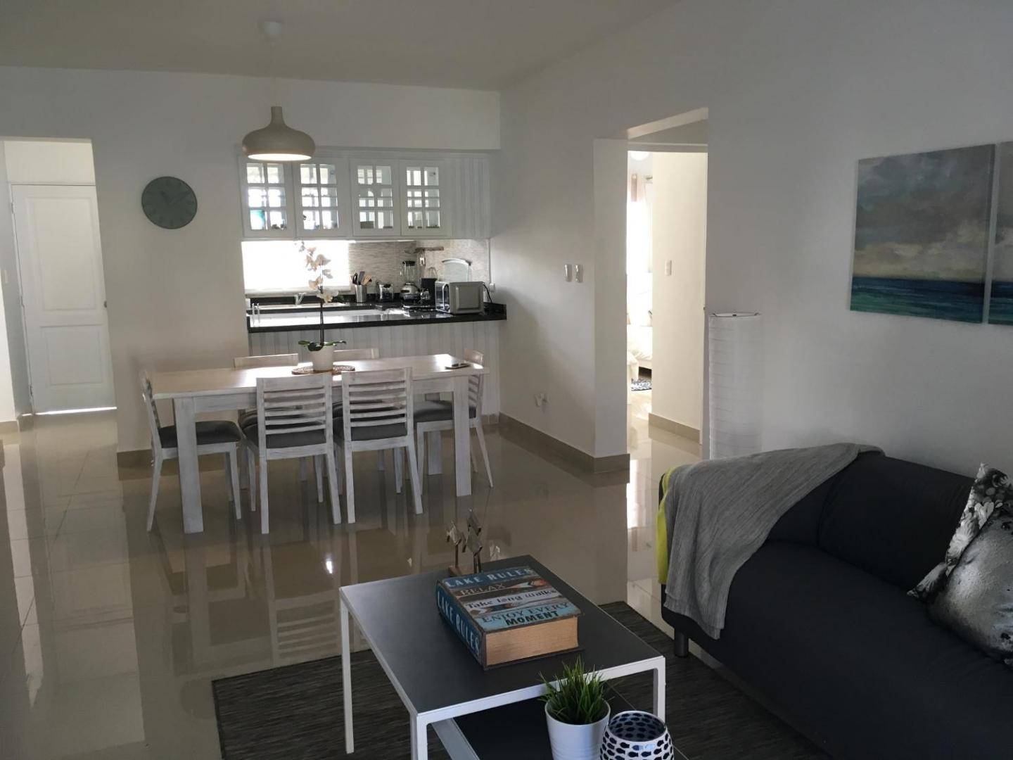 Villa Yara Ideal Families