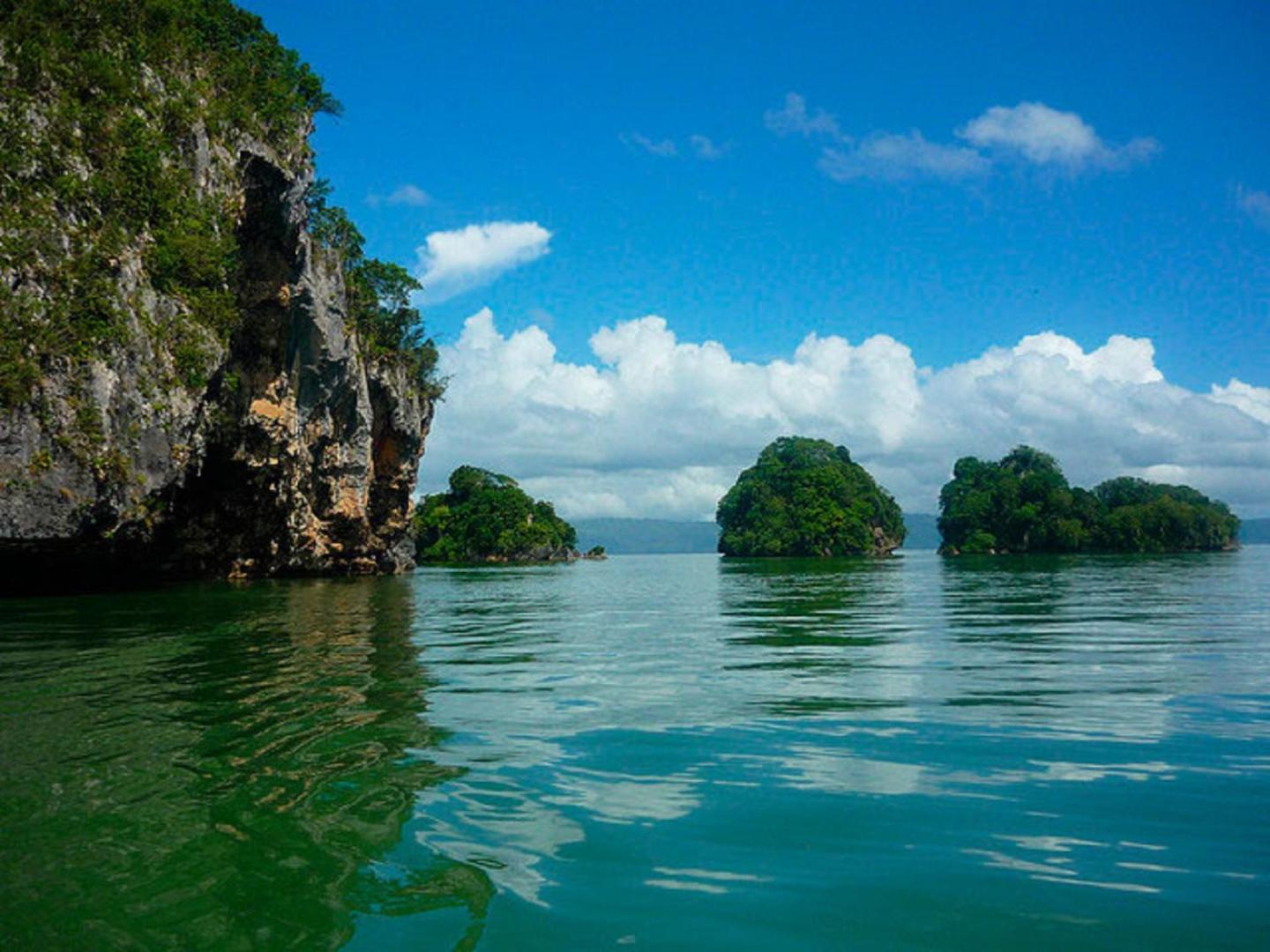 Villa Yara Ideal Families