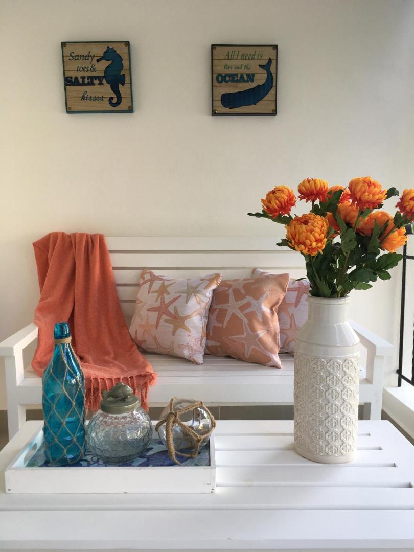 Villa Yara Ideal Families