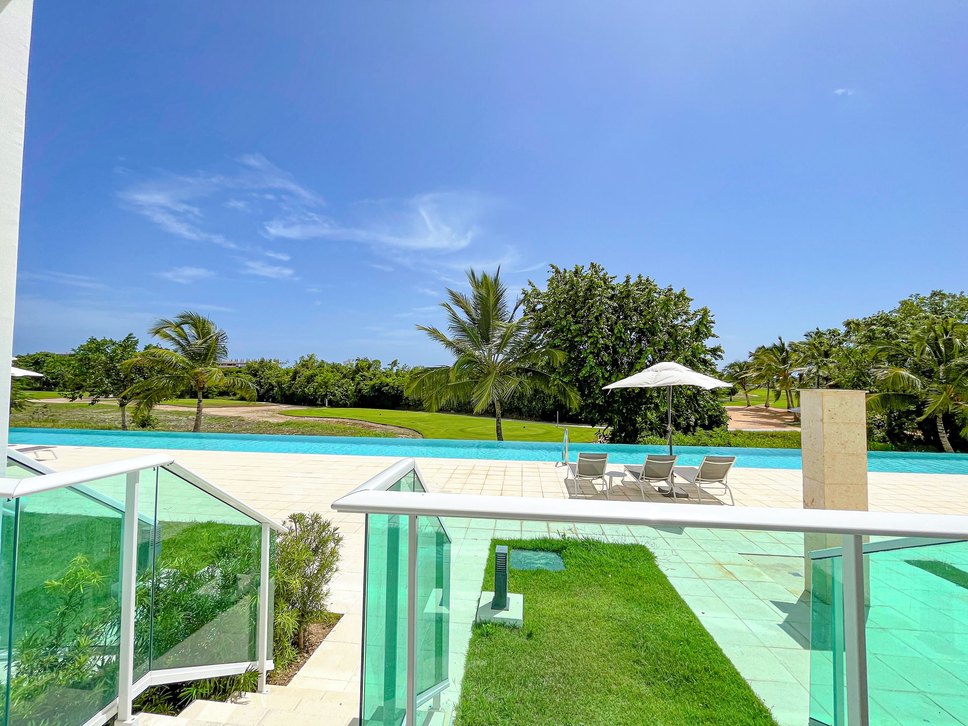 Xëliter Cana Rock Punta Cana