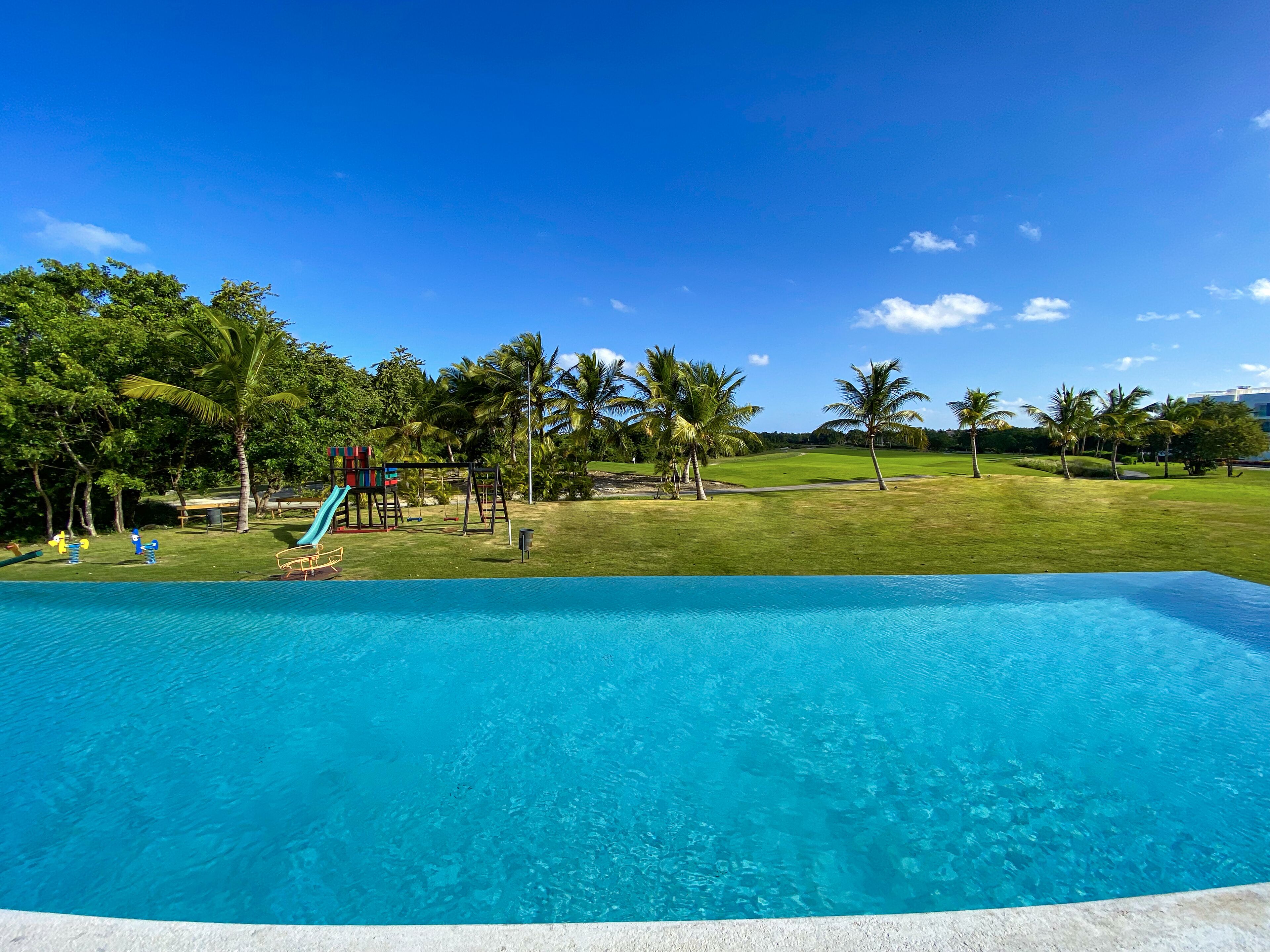 Xëliter Cana Rock Punta Cana