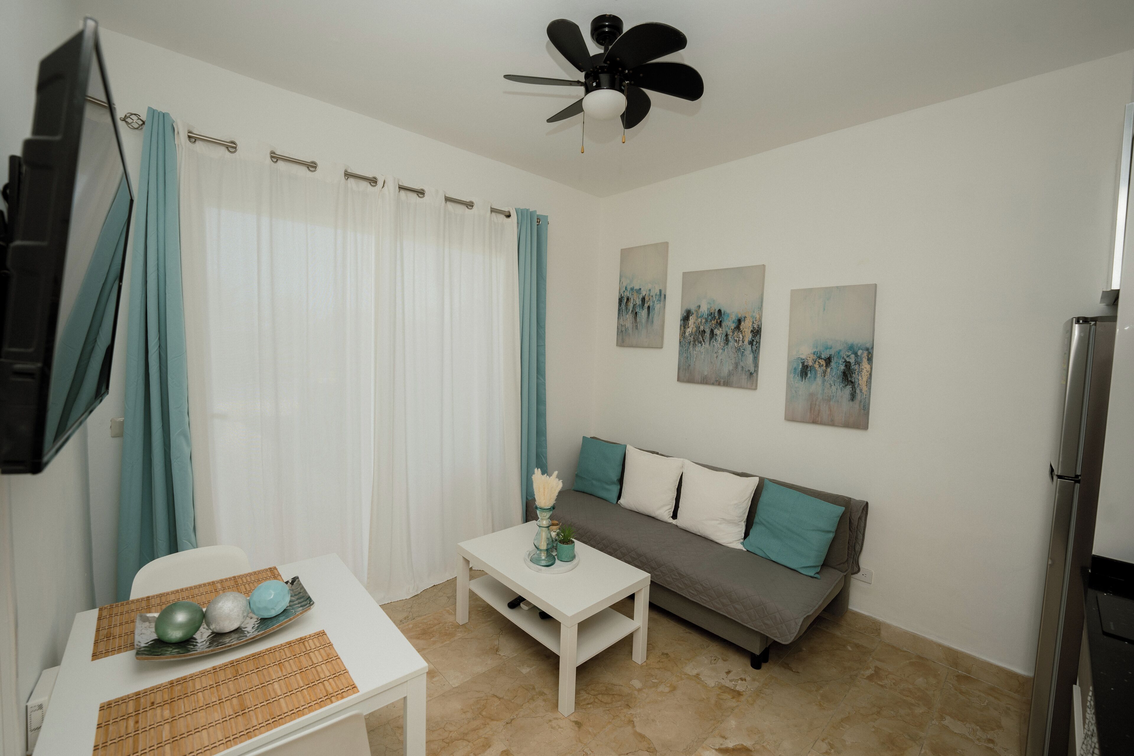 Xëliter Cana Rock Punta Cana