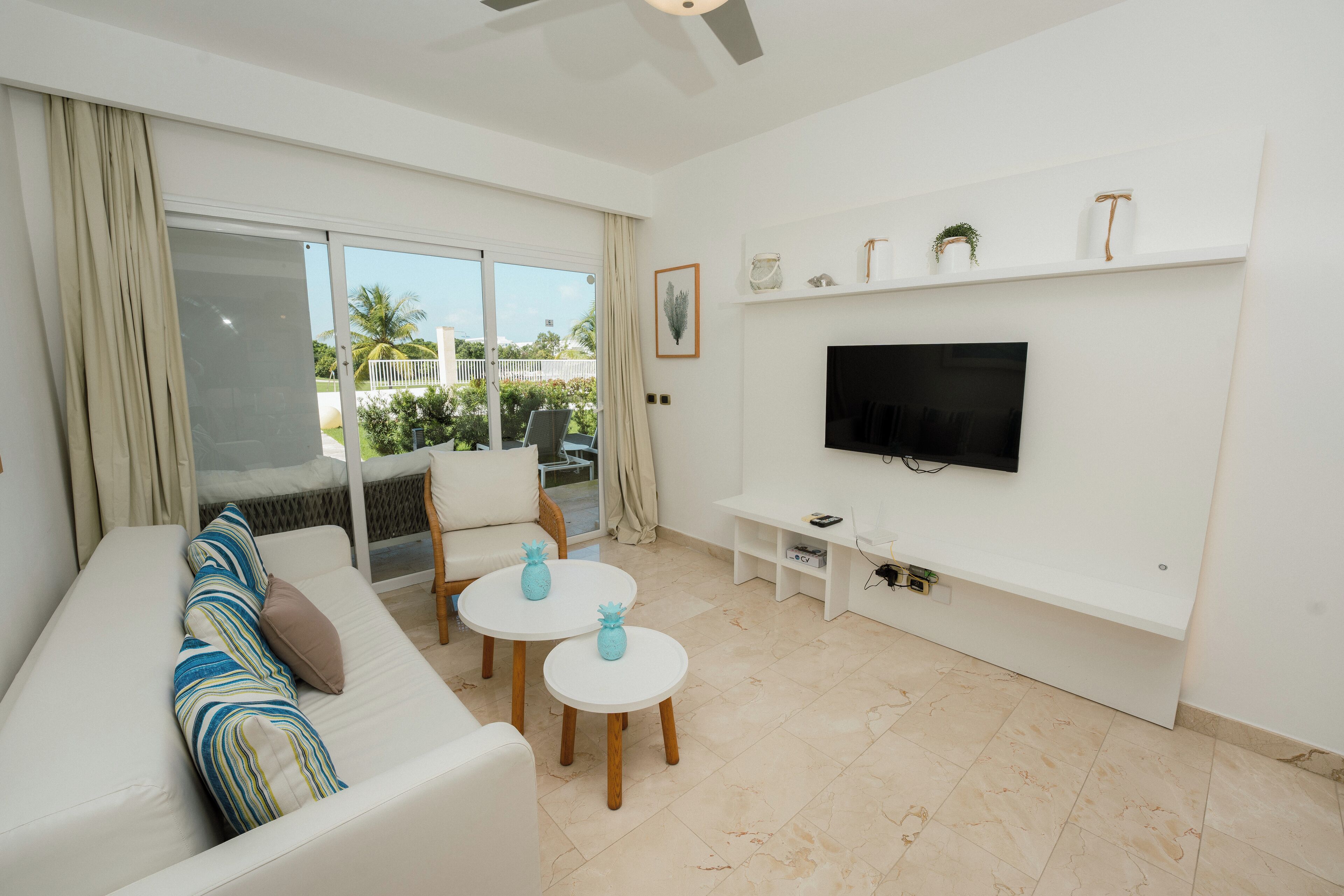 Xëliter Cana Rock Punta Cana