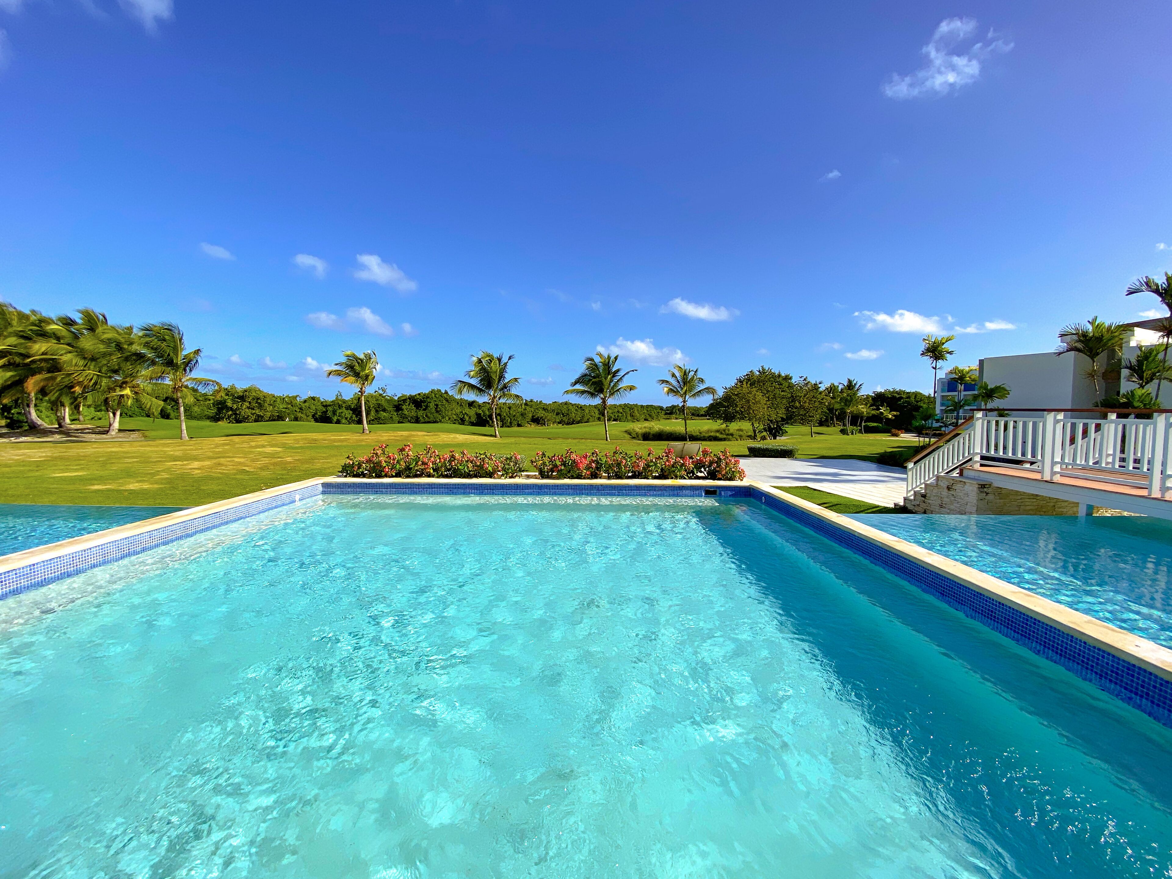 Xëliter Cana Rock Punta Cana