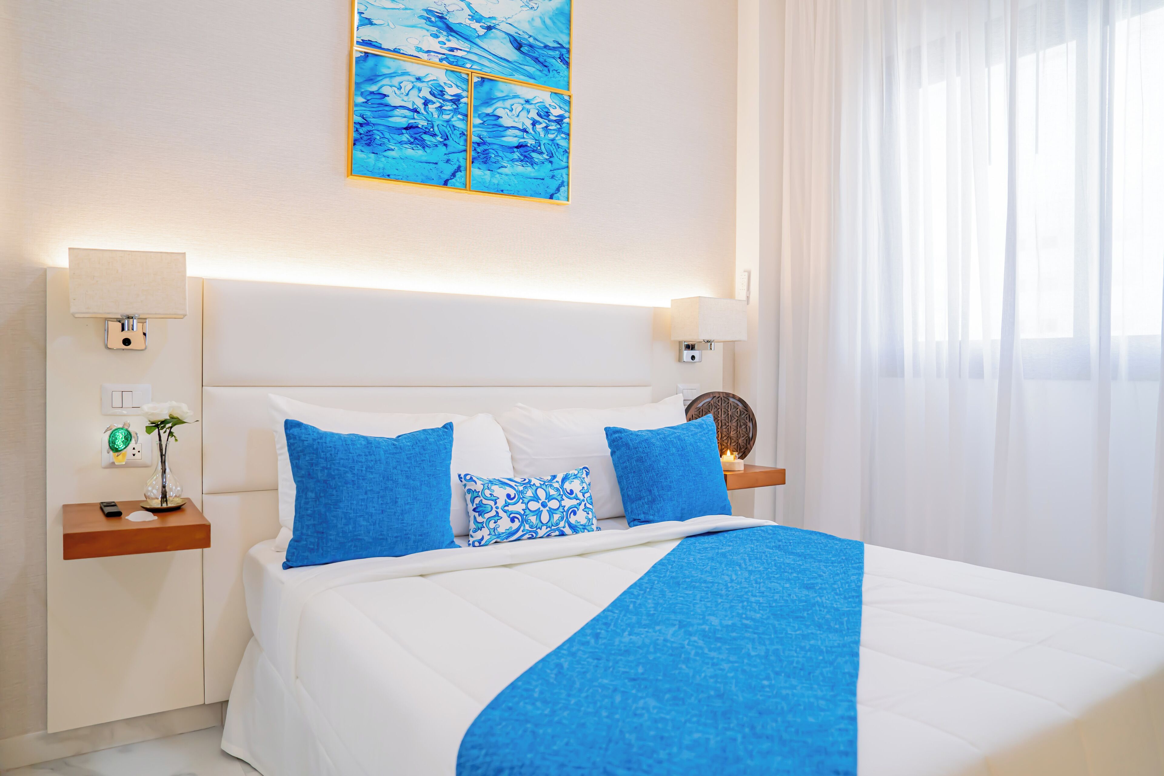 Xëliter Cana Rock Punta Cana