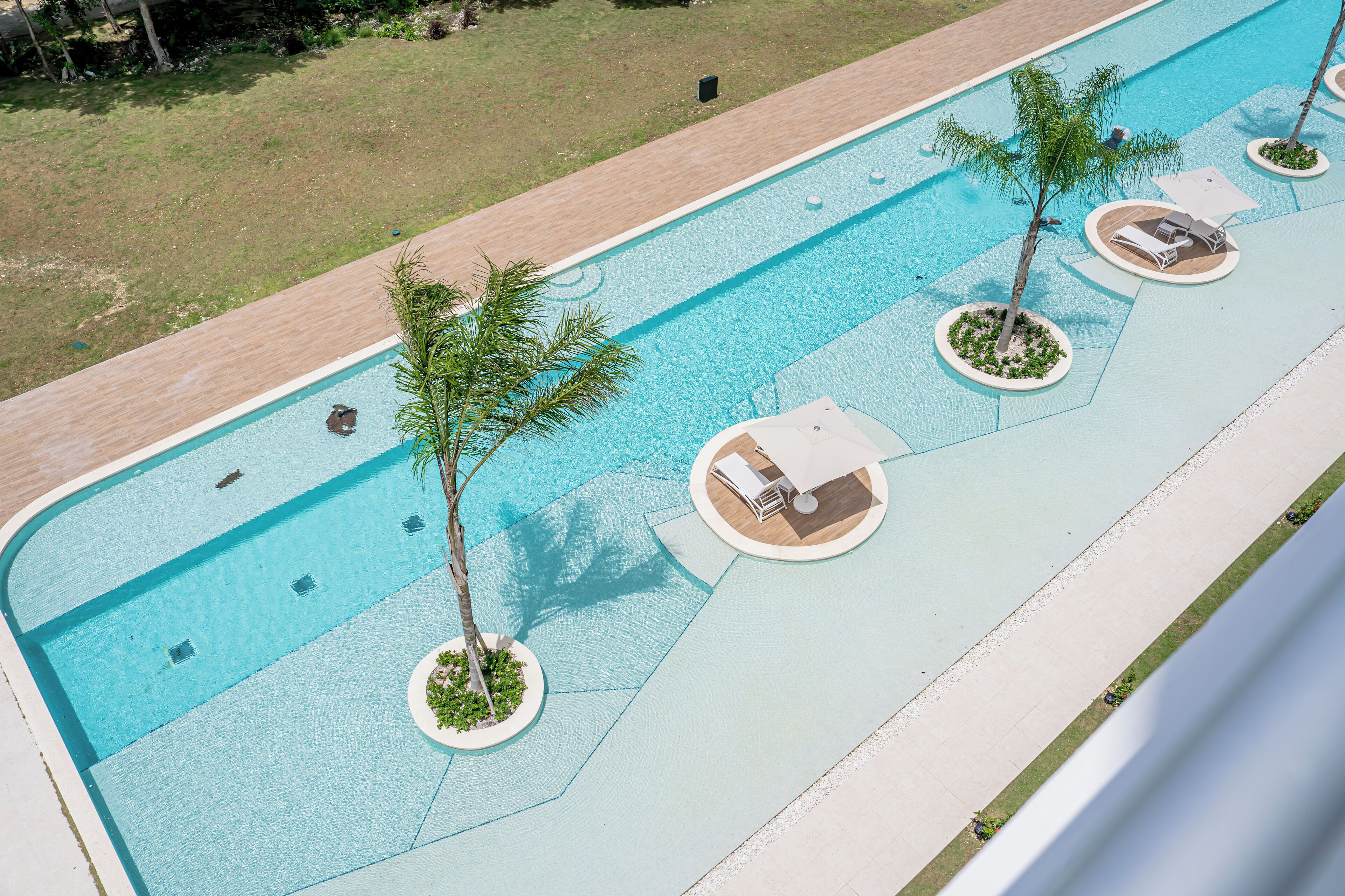 Xëliter Cana Rock Punta Cana