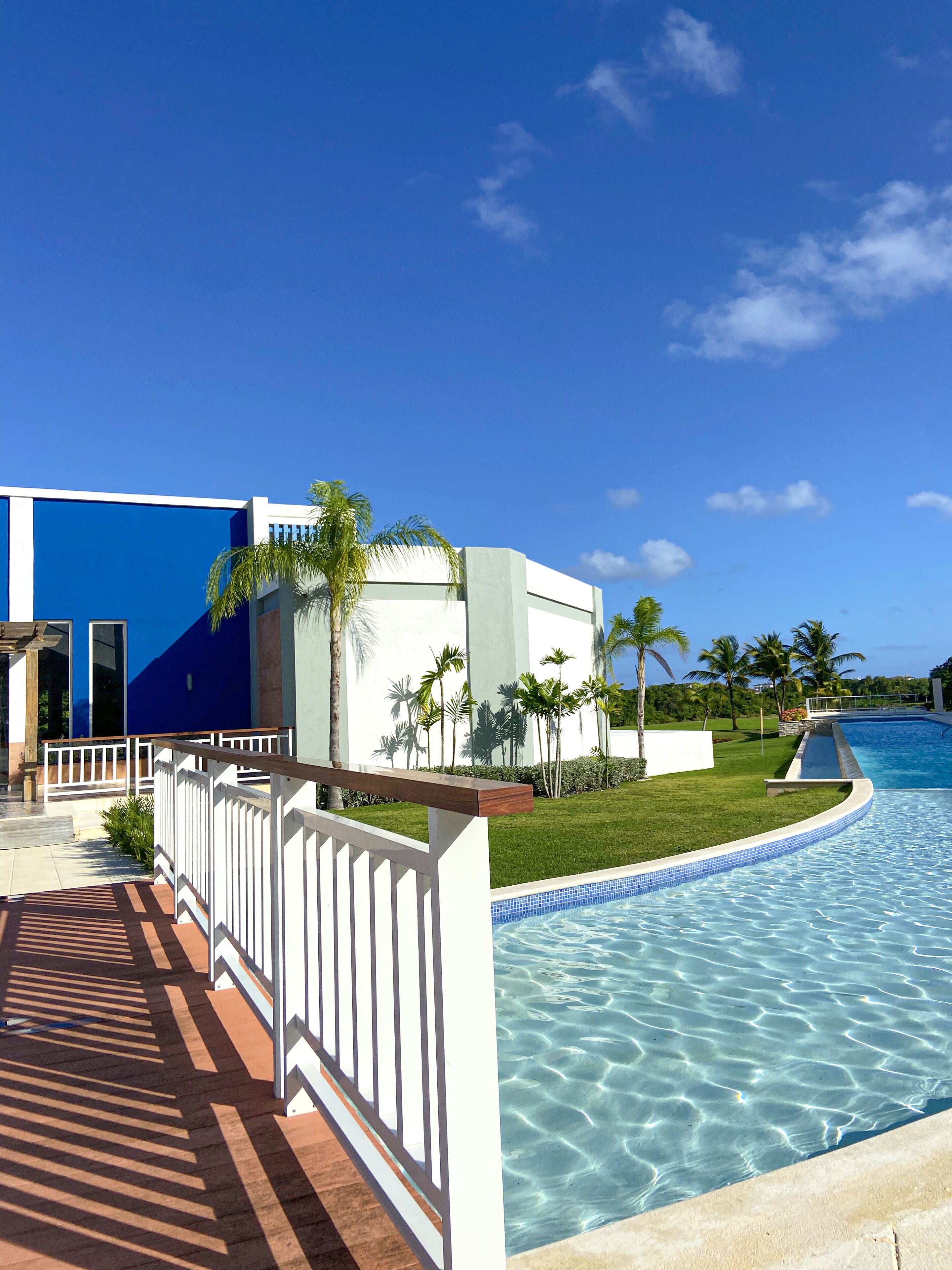 Xëliter Cana Rock Punta Cana