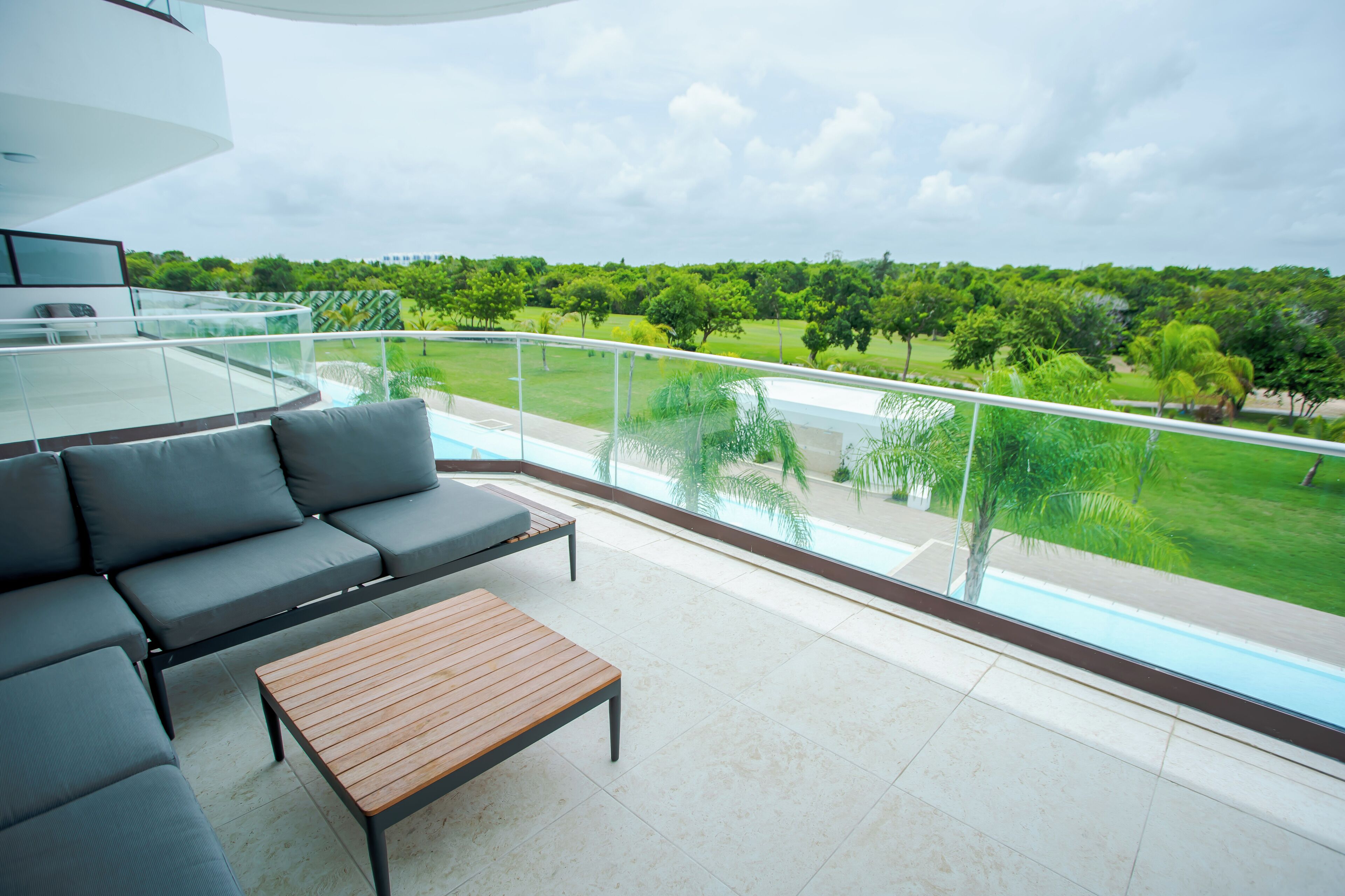 Xëliter Cana Rock Punta Cana