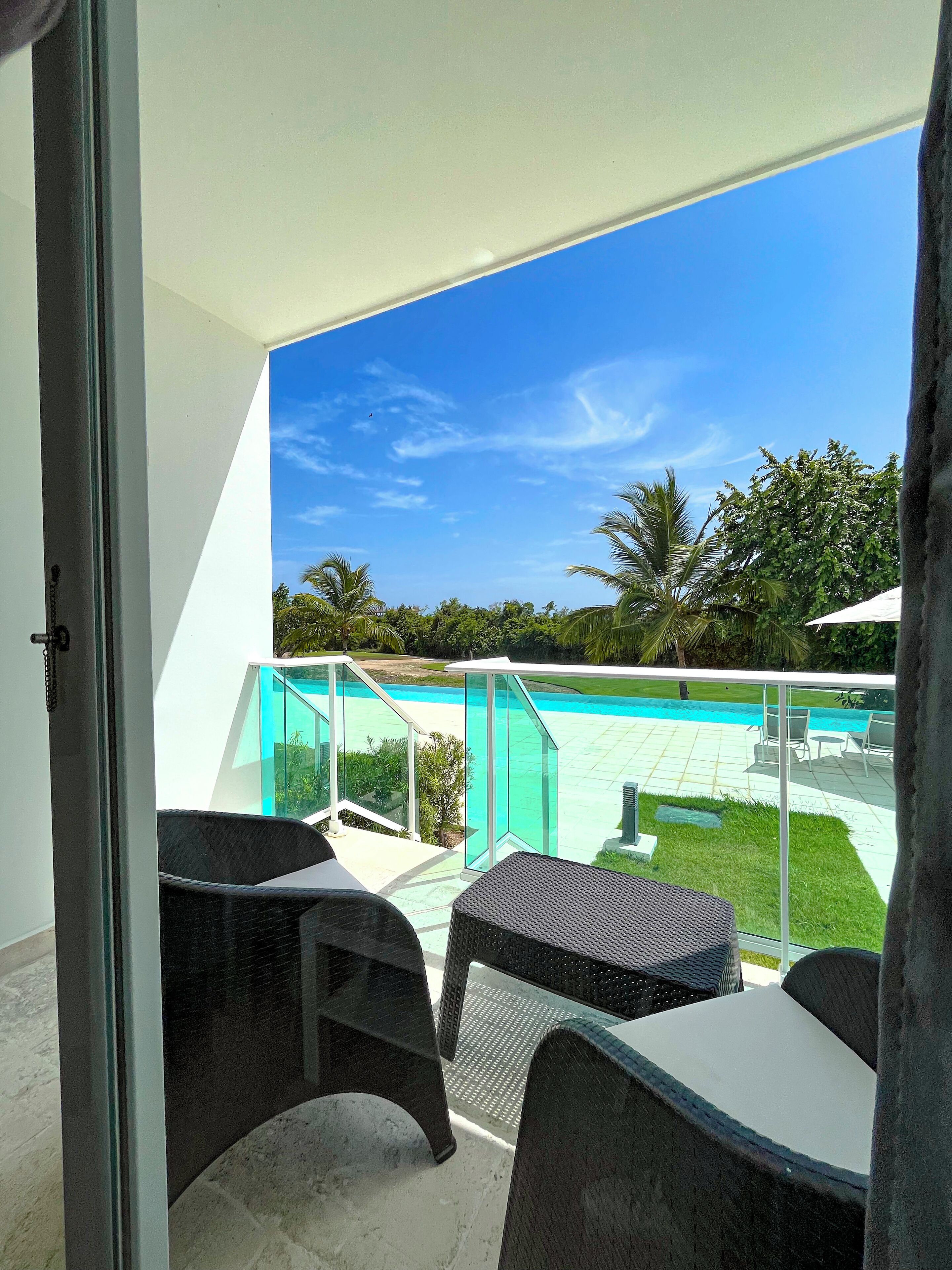 Xëliter Cana Rock Punta Cana