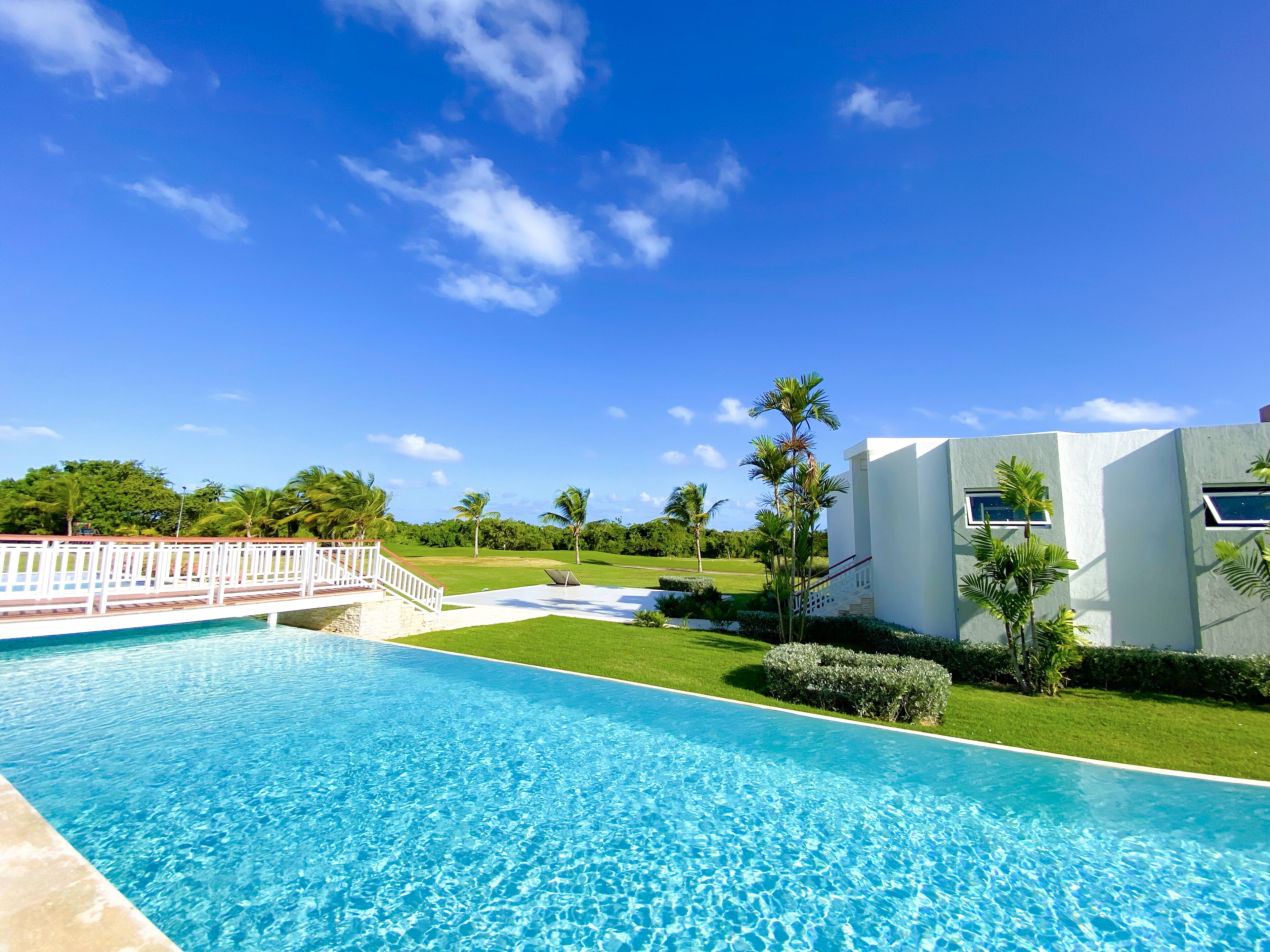 Xëliter Cana Rock Punta Cana