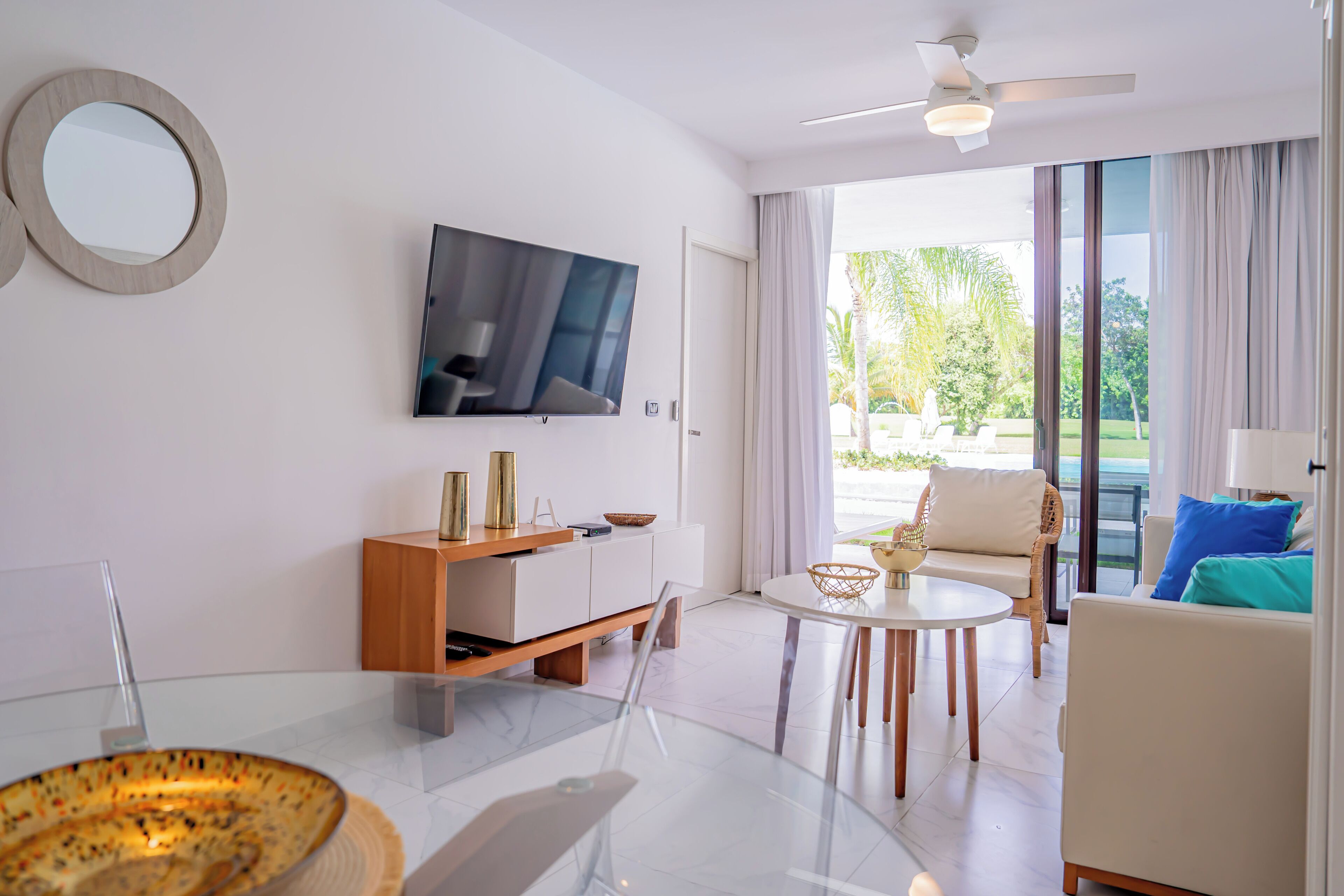 Xëliter Cana Rock Punta Cana