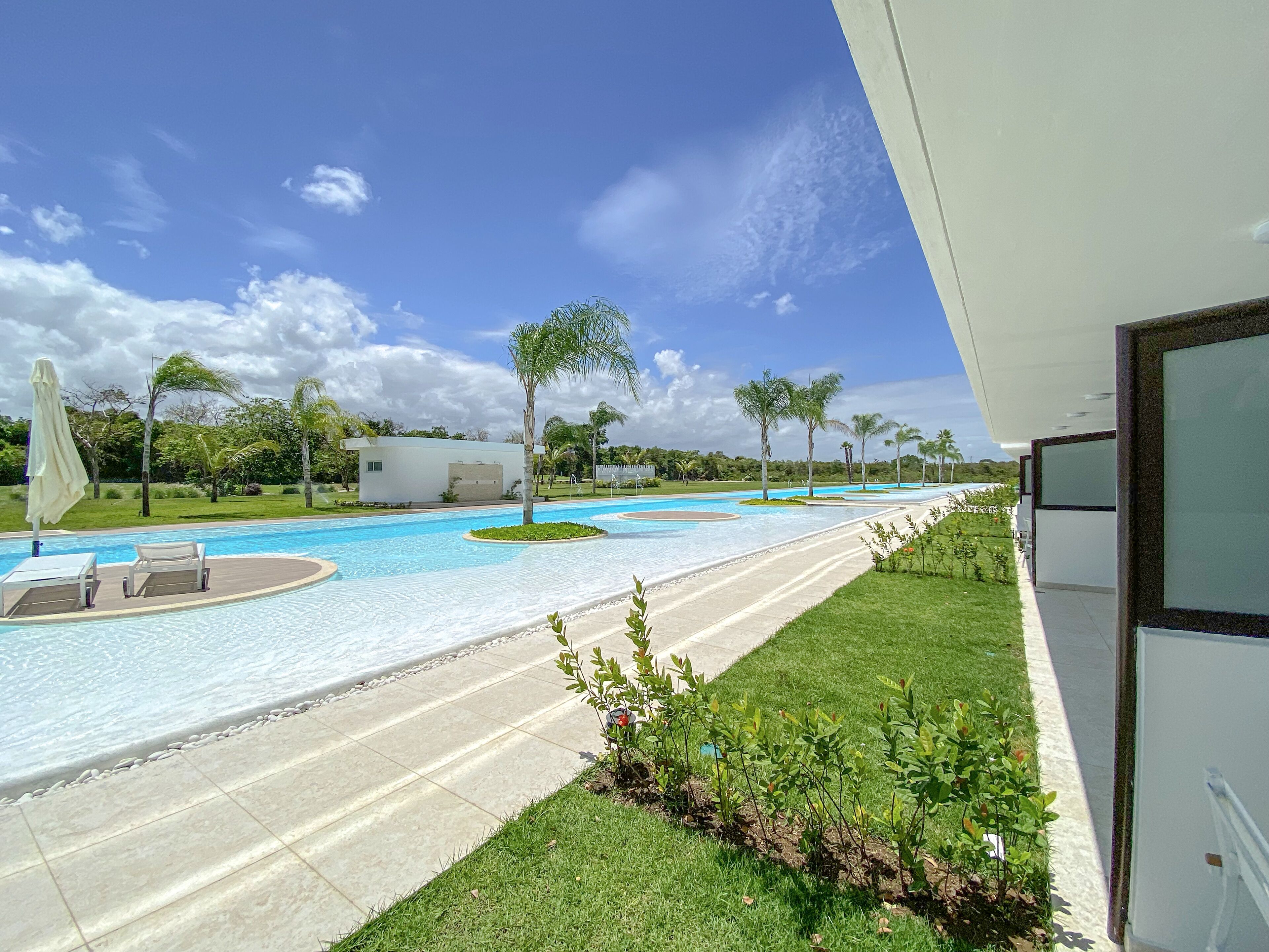 Xëliter Cana Rock Punta Cana