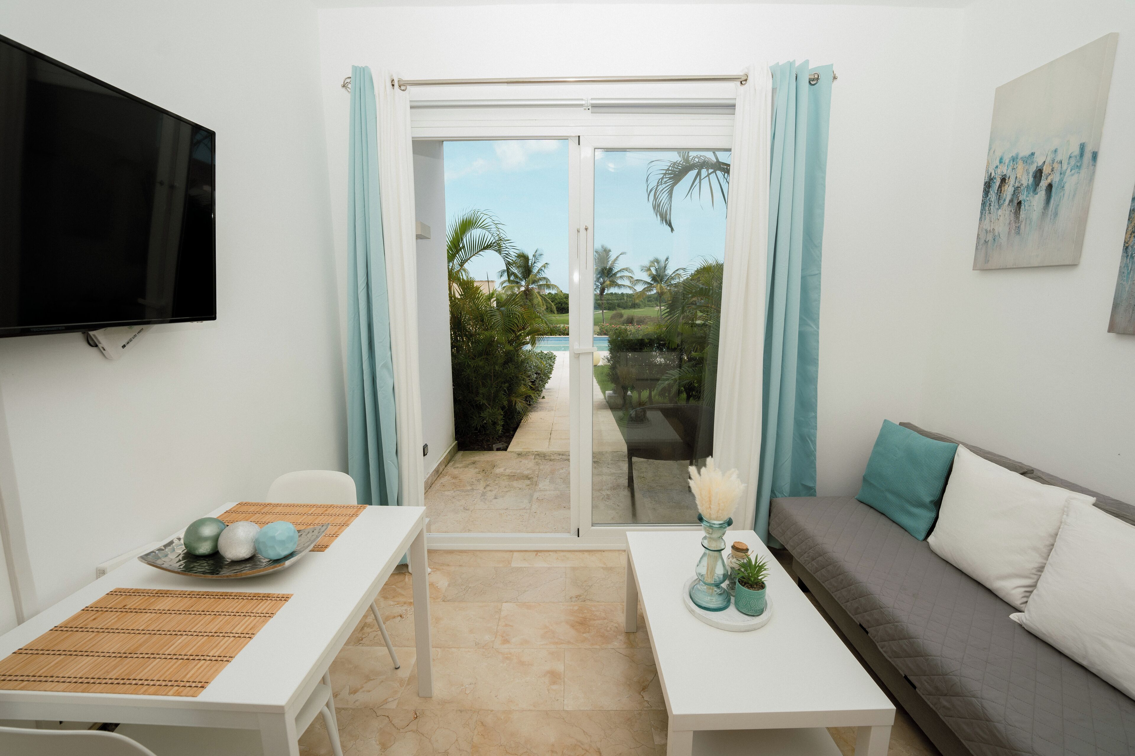 Xëliter Cana Rock Punta Cana