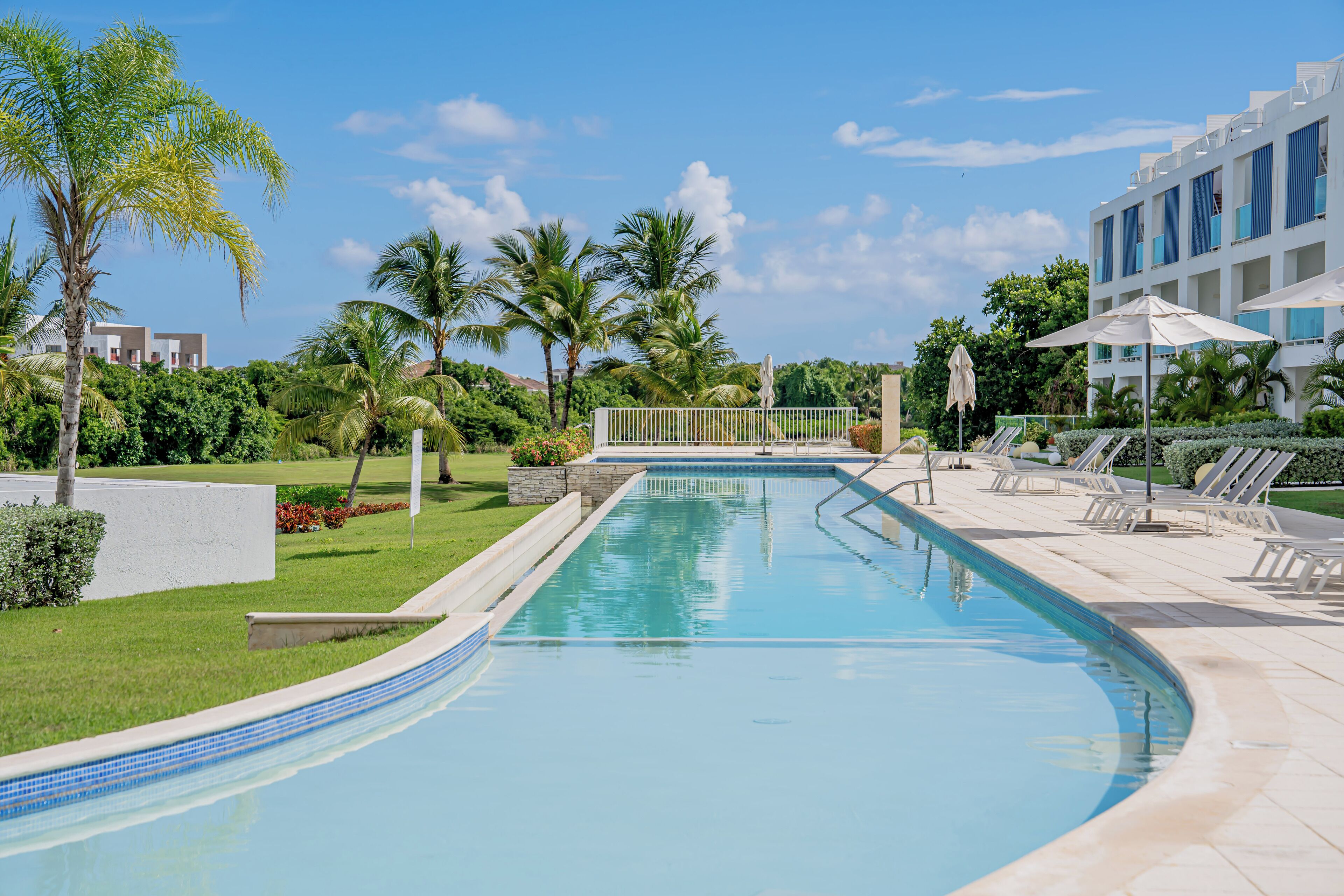 Xëliter Cana Rock Punta Cana