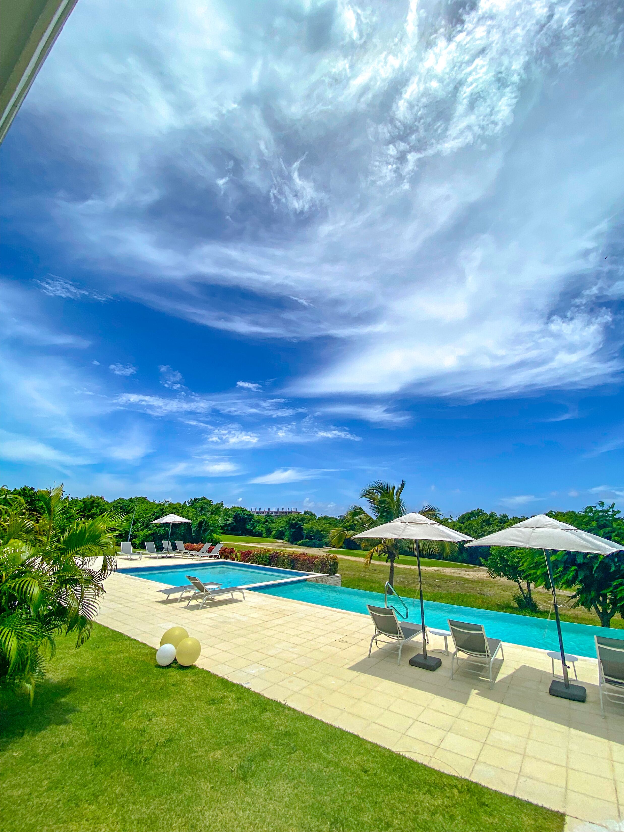 Xëliter Cana Rock Punta Cana