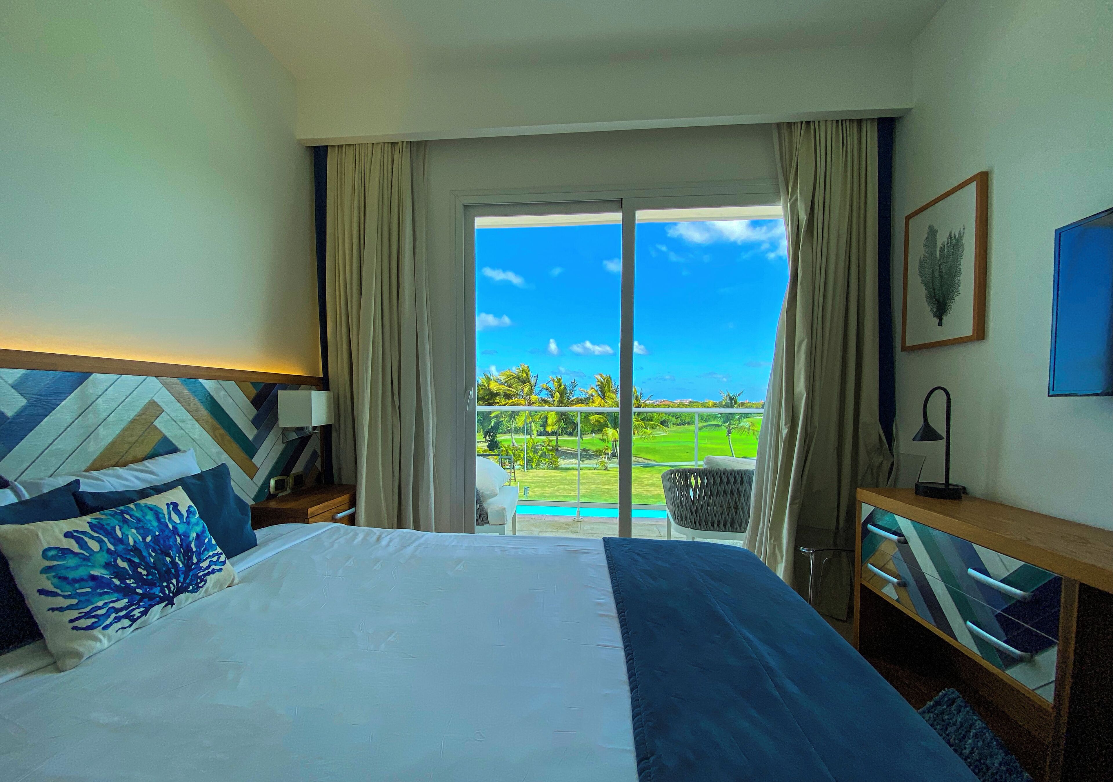 Xëliter Cana Rock Punta Cana