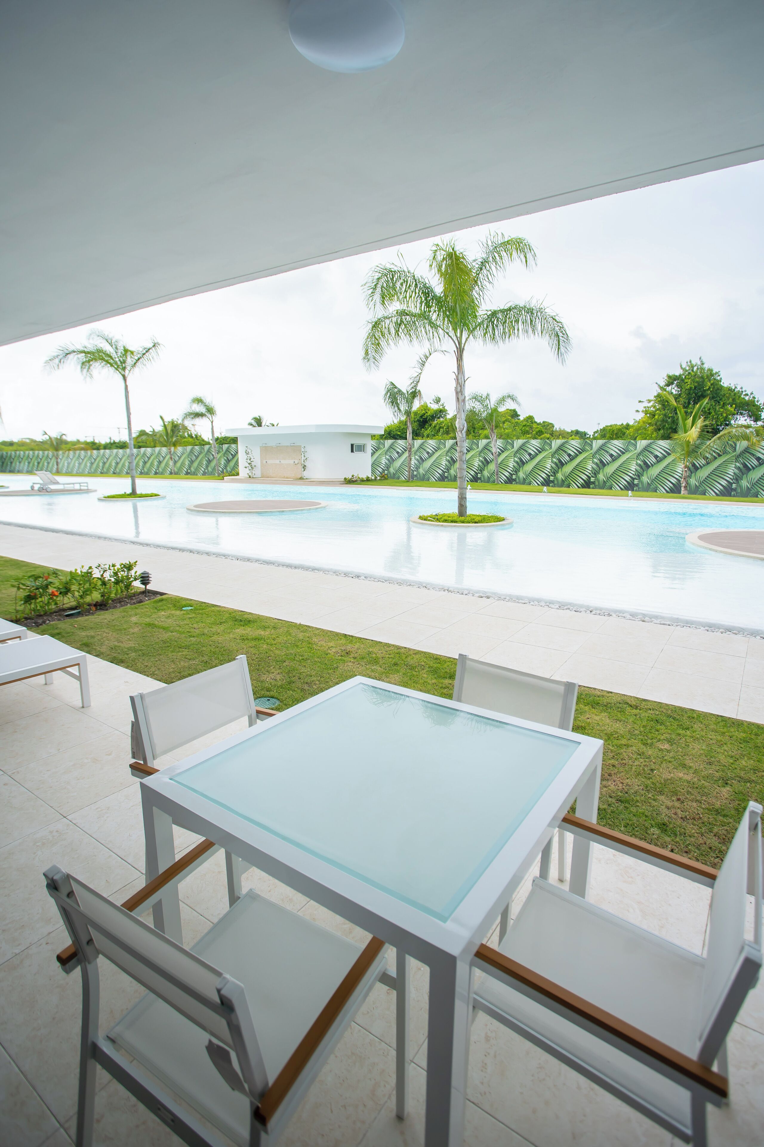 Xëliter Cana Rock Punta Cana