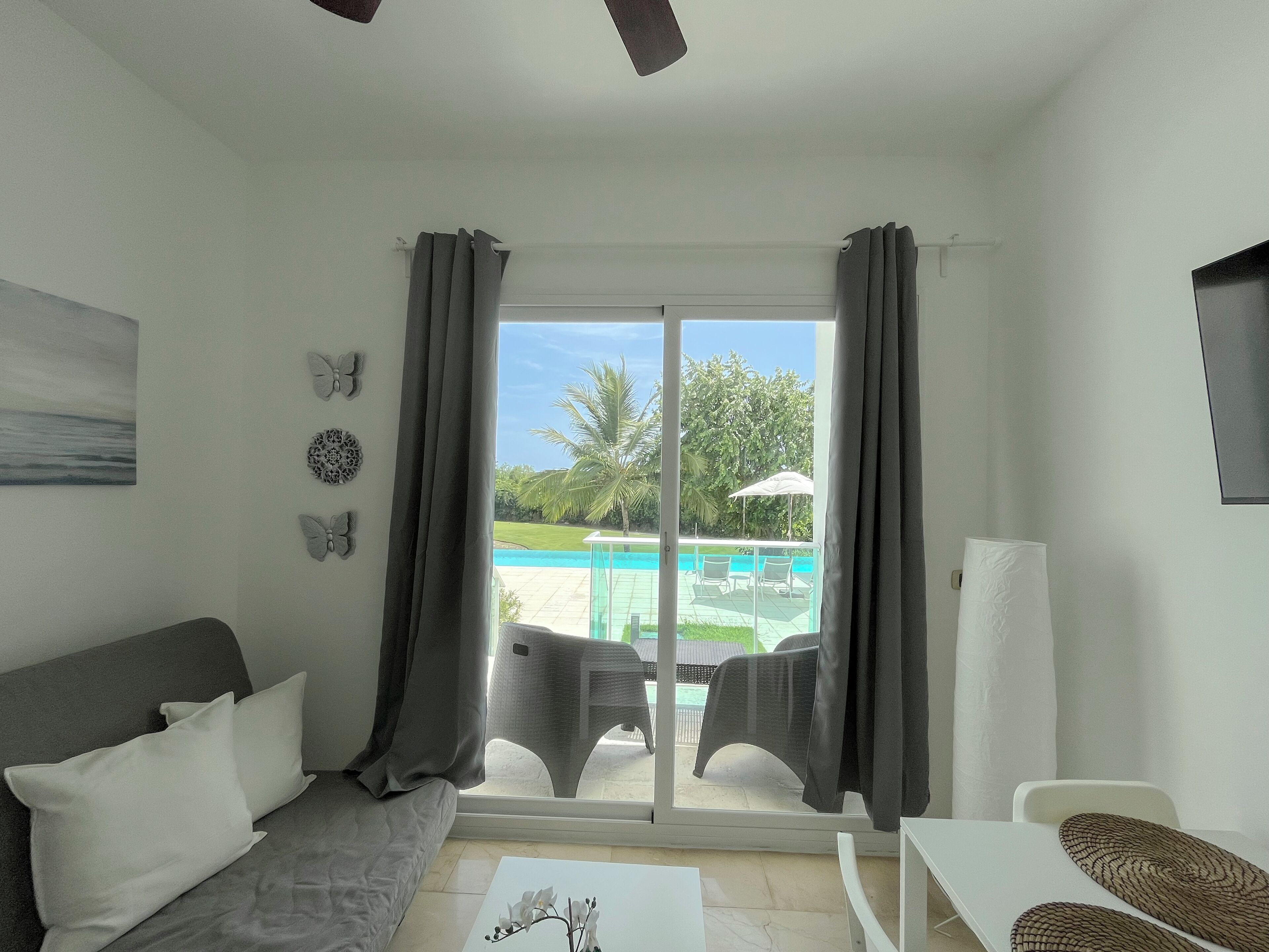 Xëliter Cana Rock Punta Cana