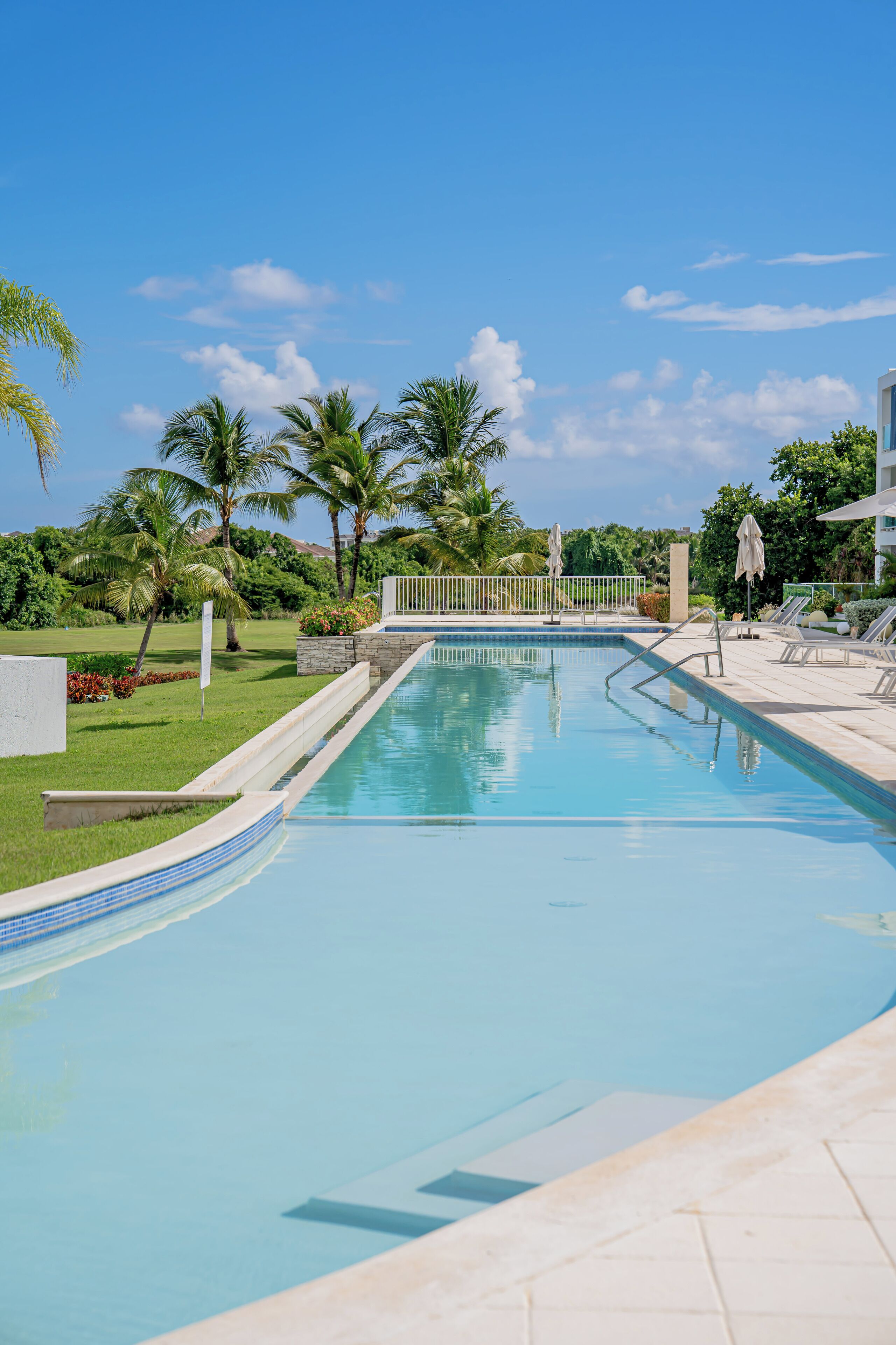 Xëliter Cana Rock Punta Cana