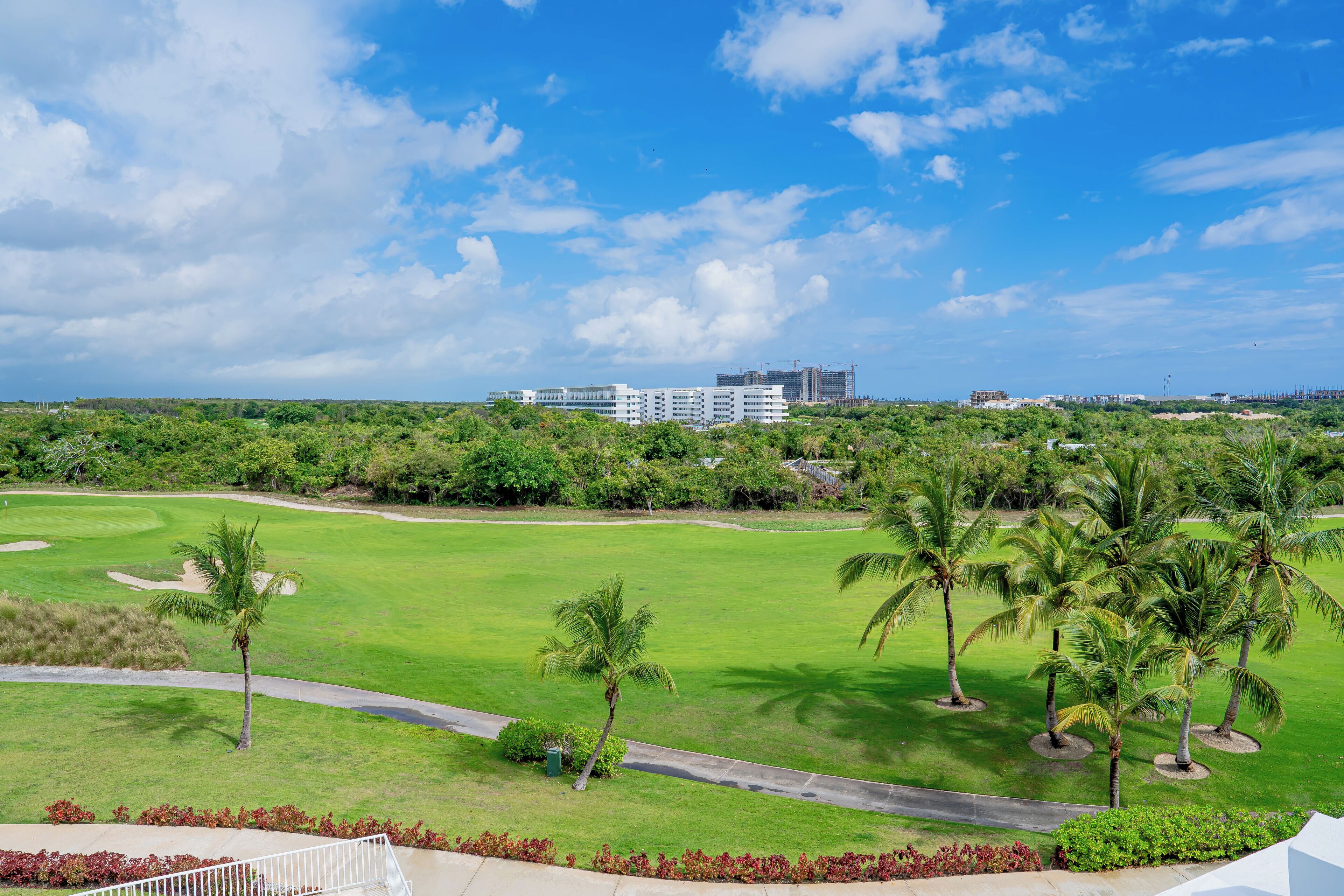 Xëliter Cana Rock Punta Cana