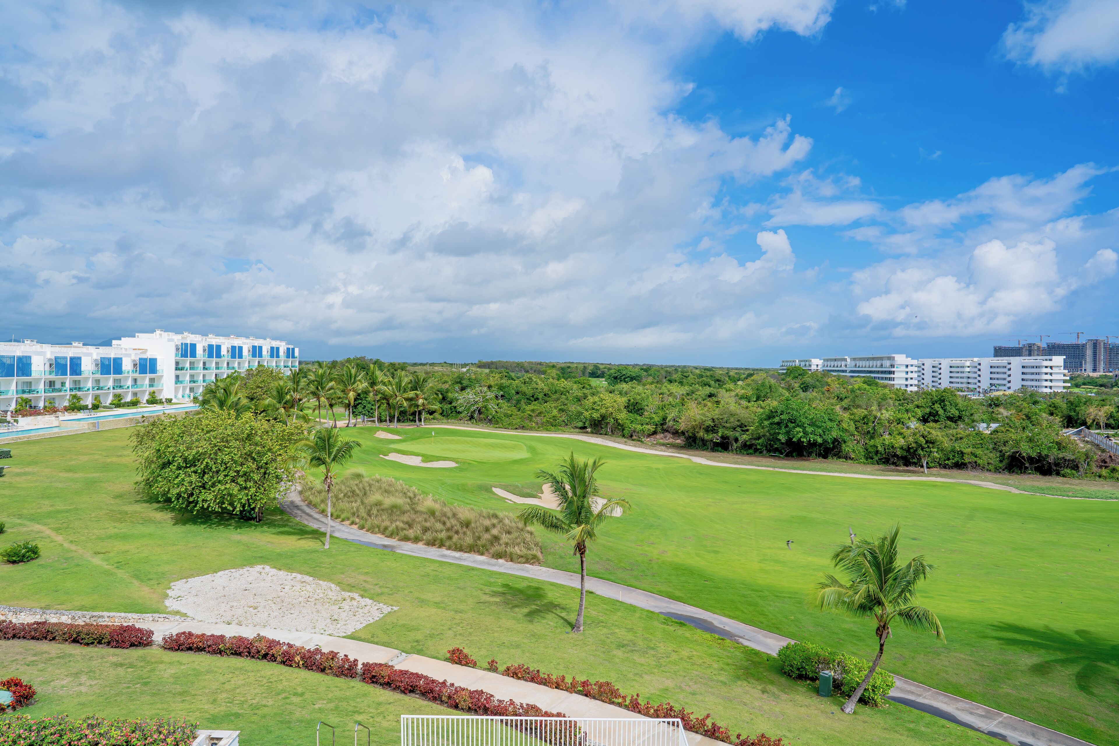 Xëliter Cana Rock Punta Cana