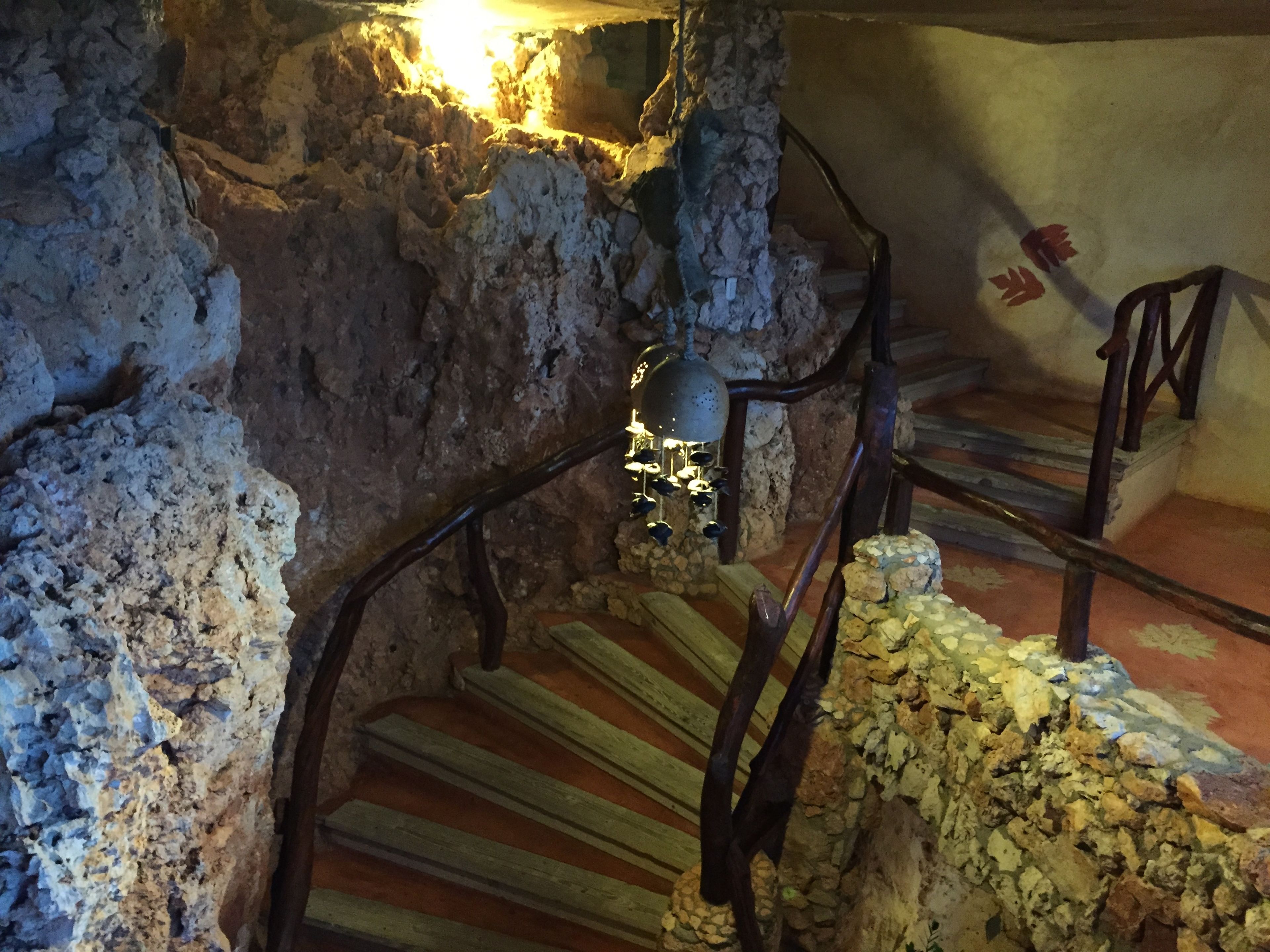 Altos de Caño Hondo