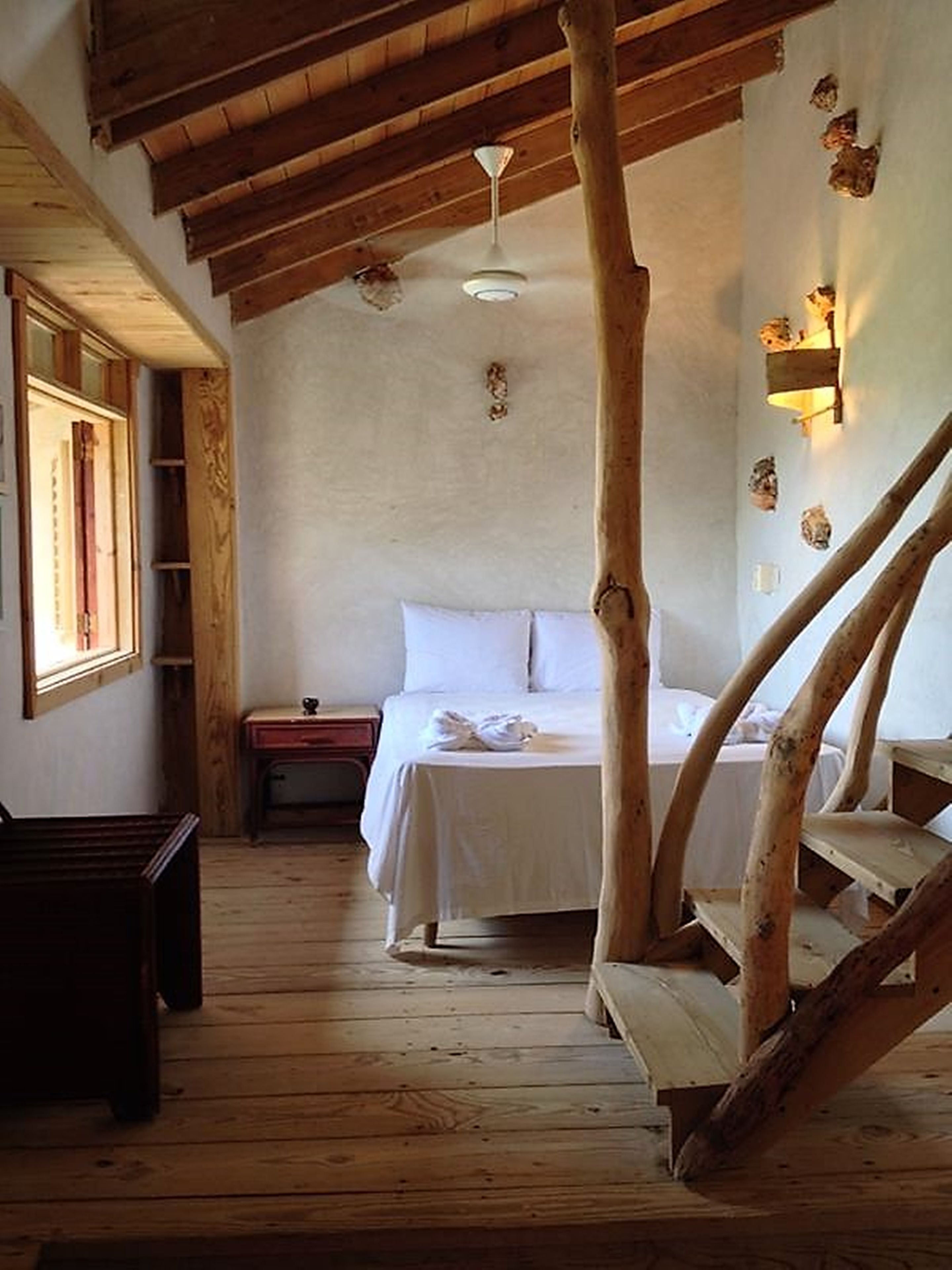 Altos de Caño Hondo