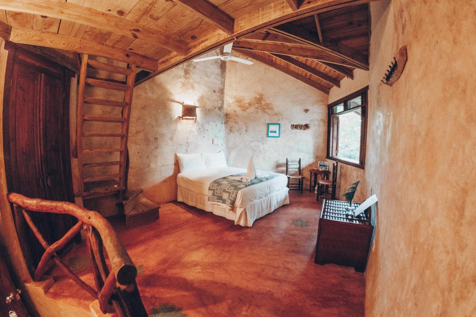 Altos de Caño Hondo