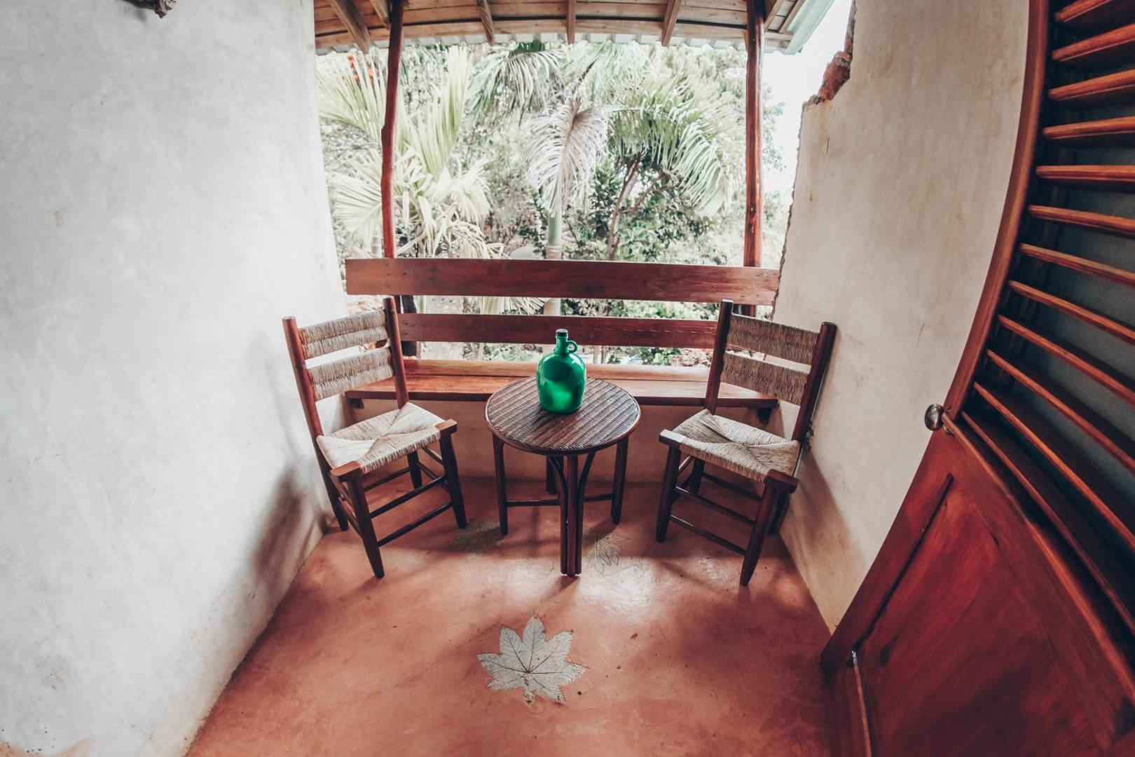 Altos de Caño Hondo