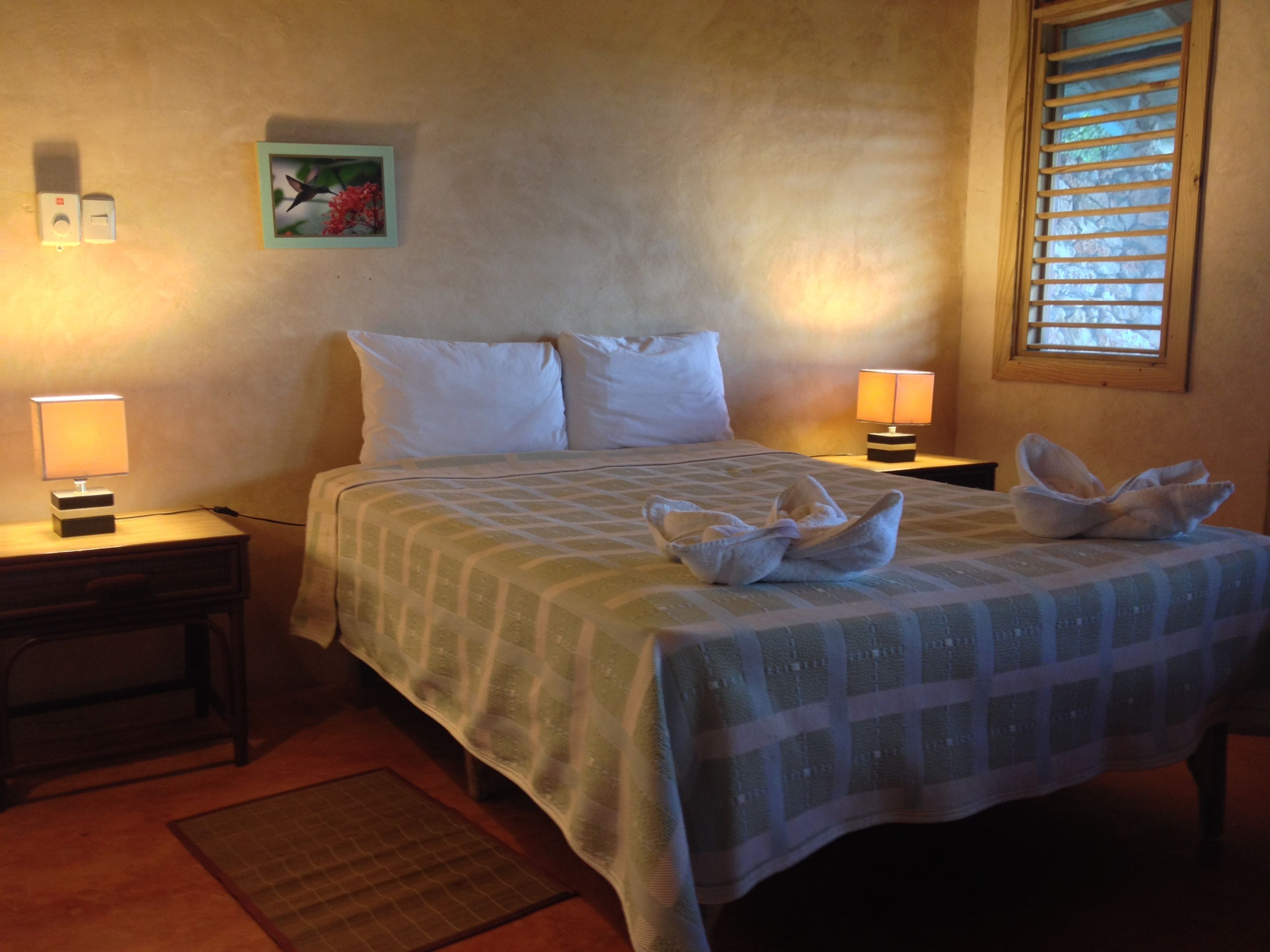 Altos de Caño Hondo