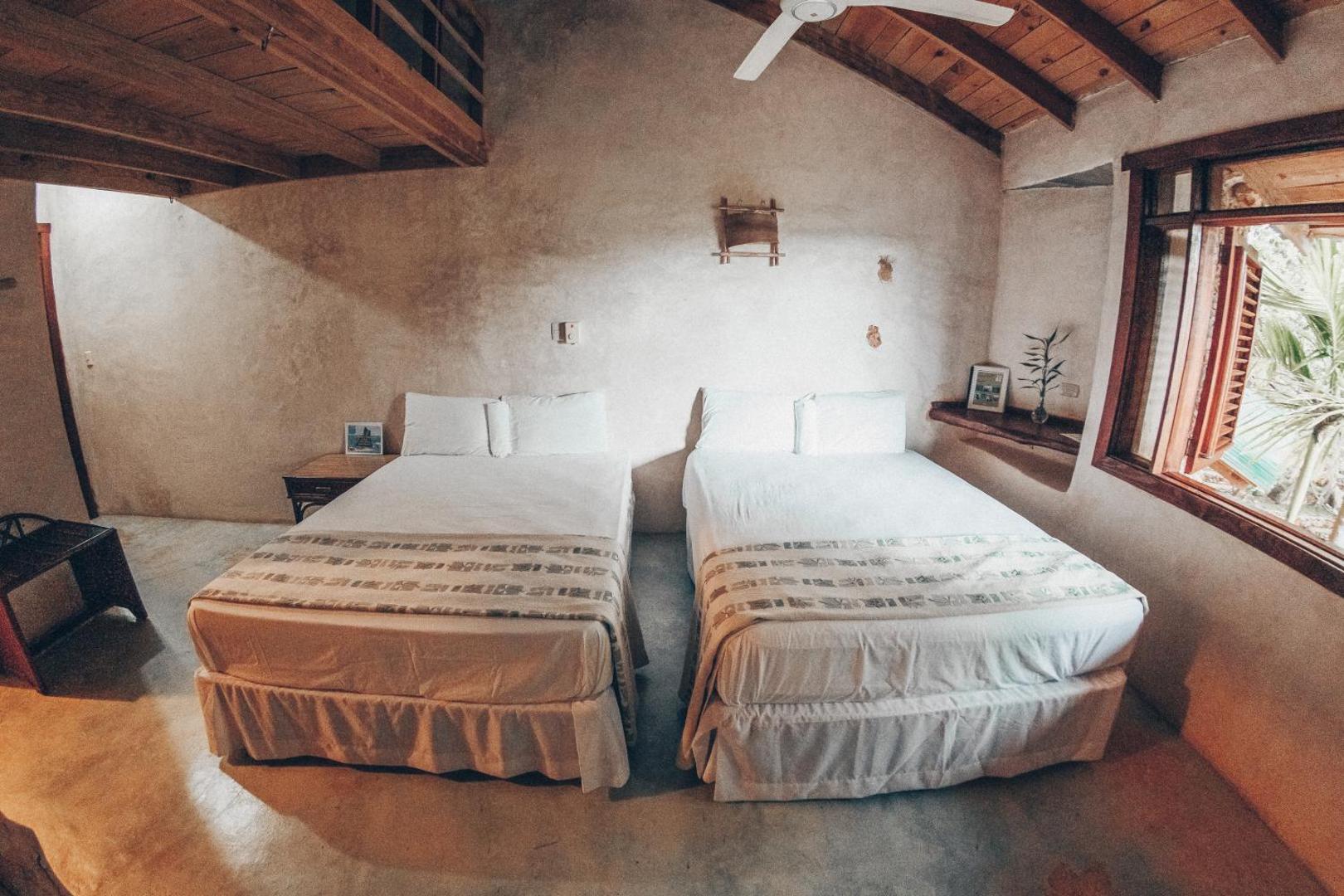 Altos de Caño Hondo