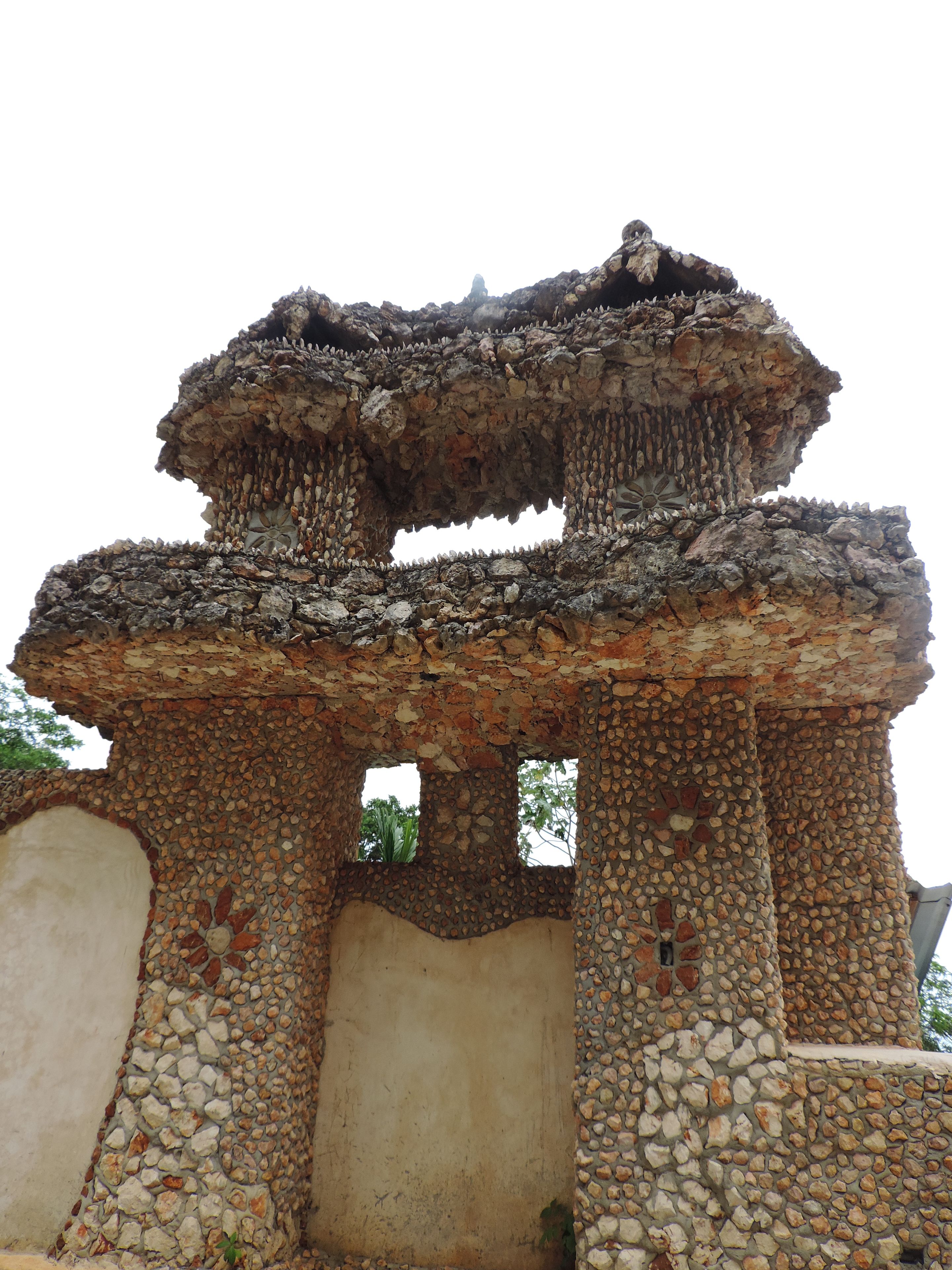 Altos de Caño Hondo