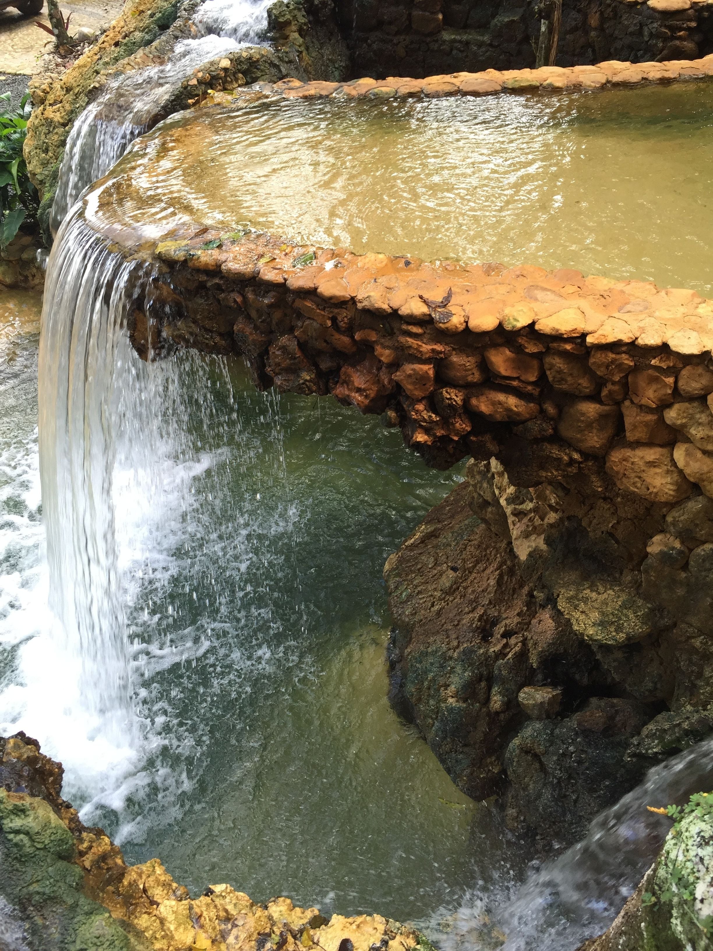 Altos de Caño Hondo