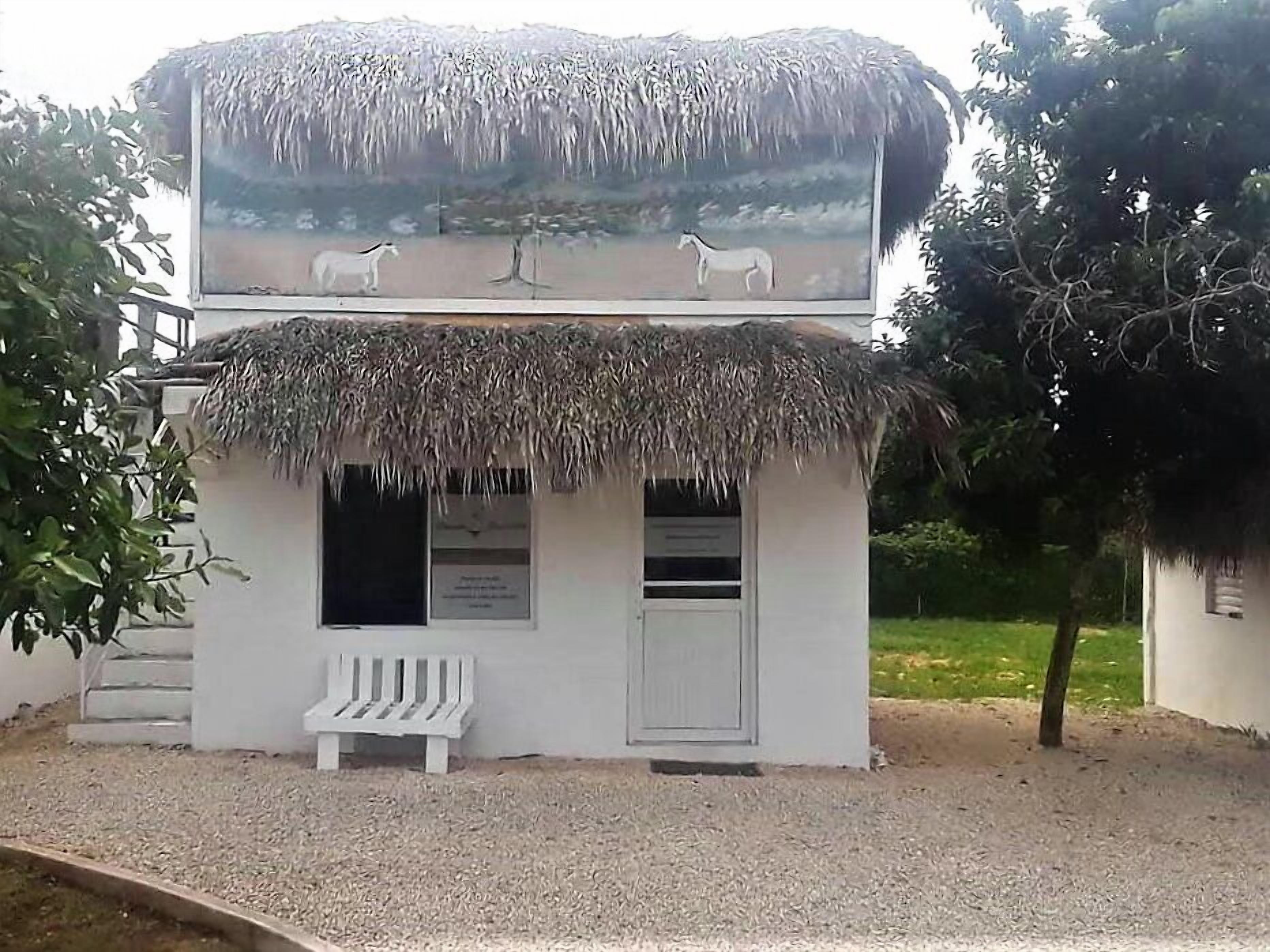 Green Village Bayahibe