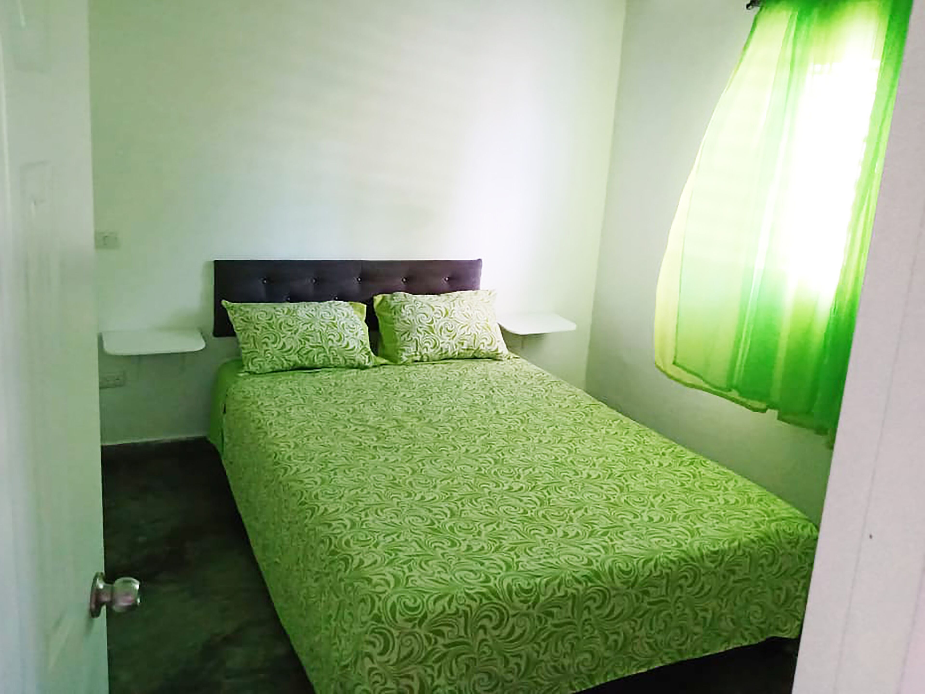 Green Village Bayahibe