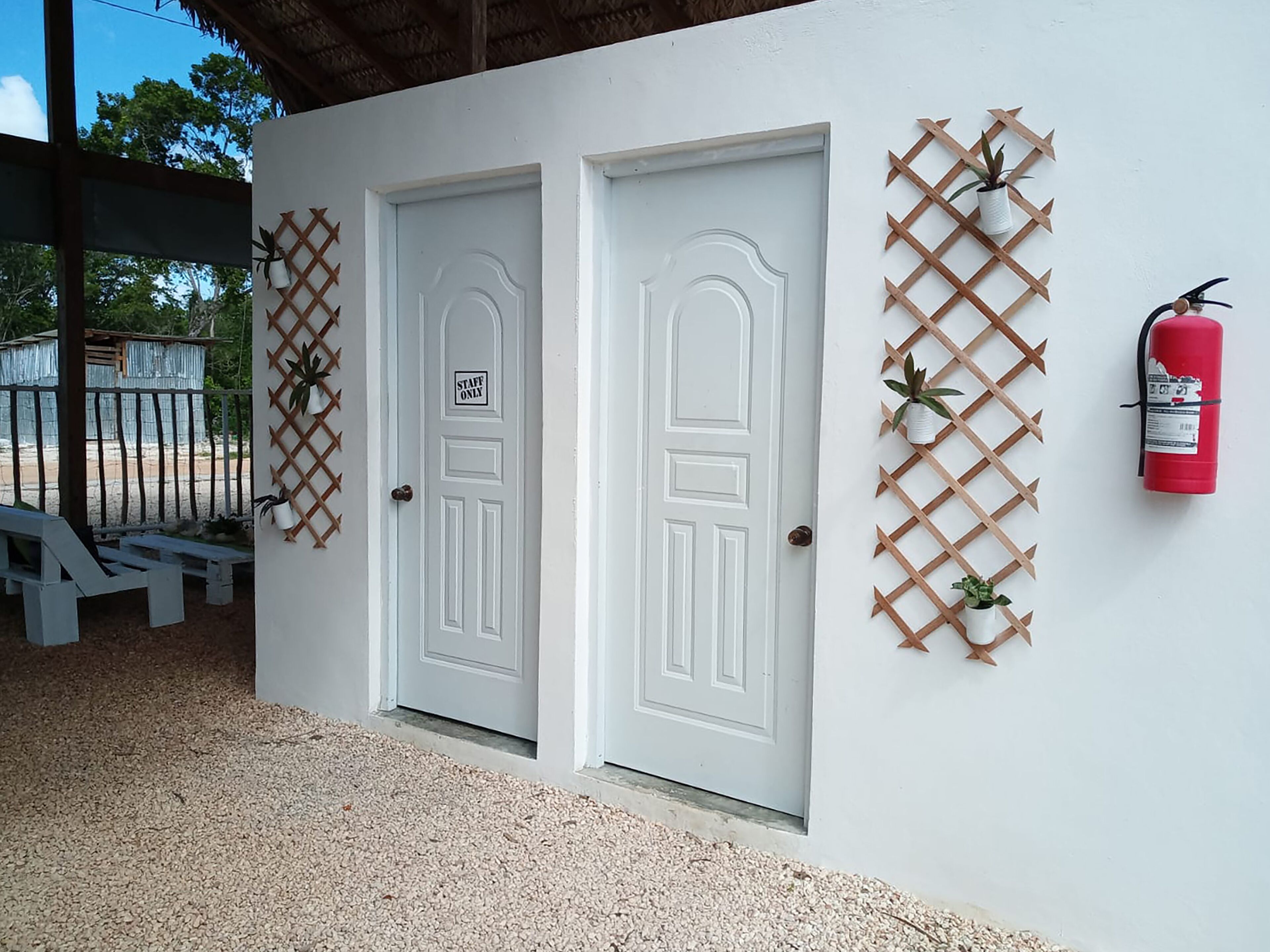 Green Village Bayahibe