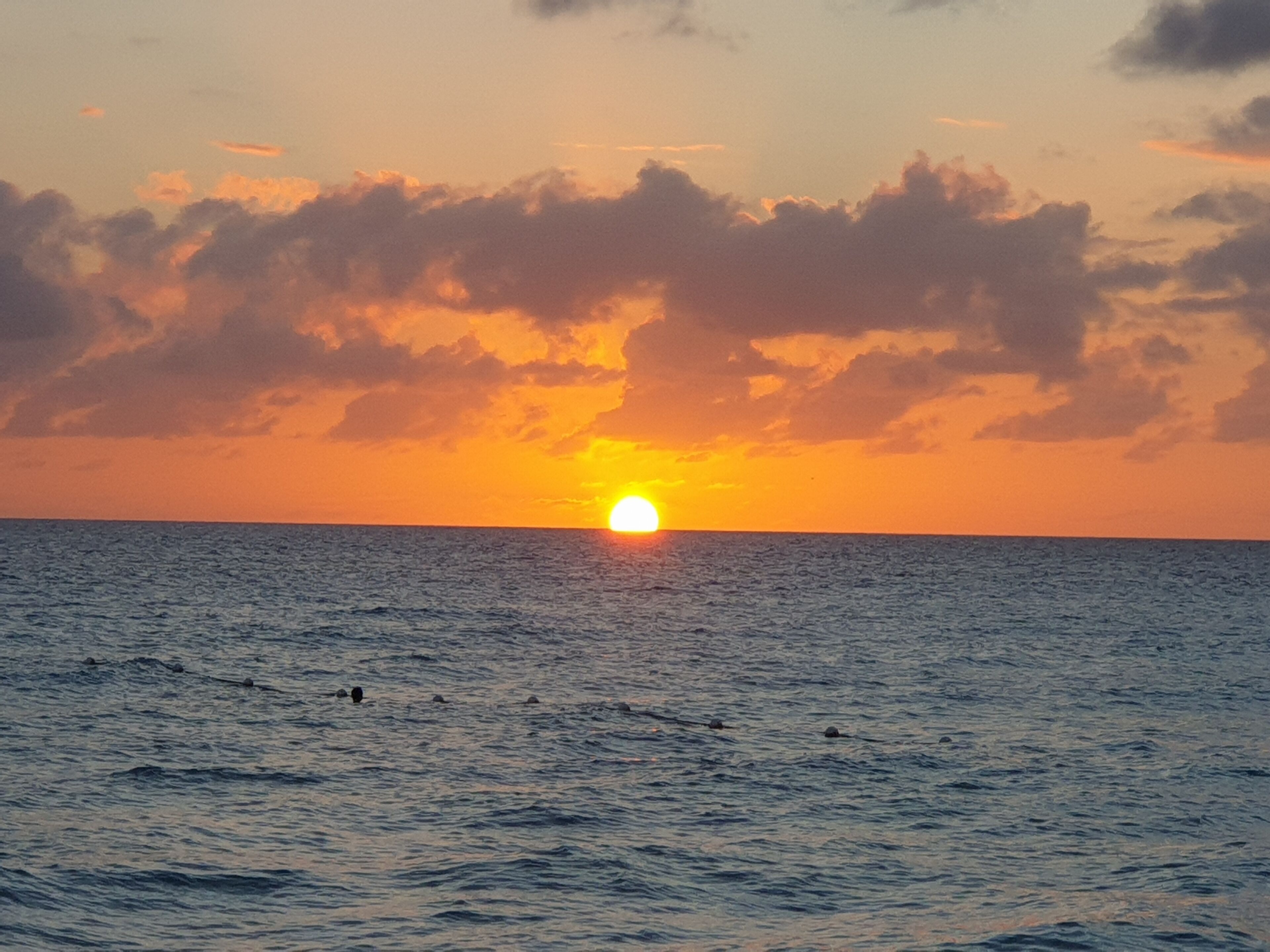 Playa Blanca Bed & Breakfast