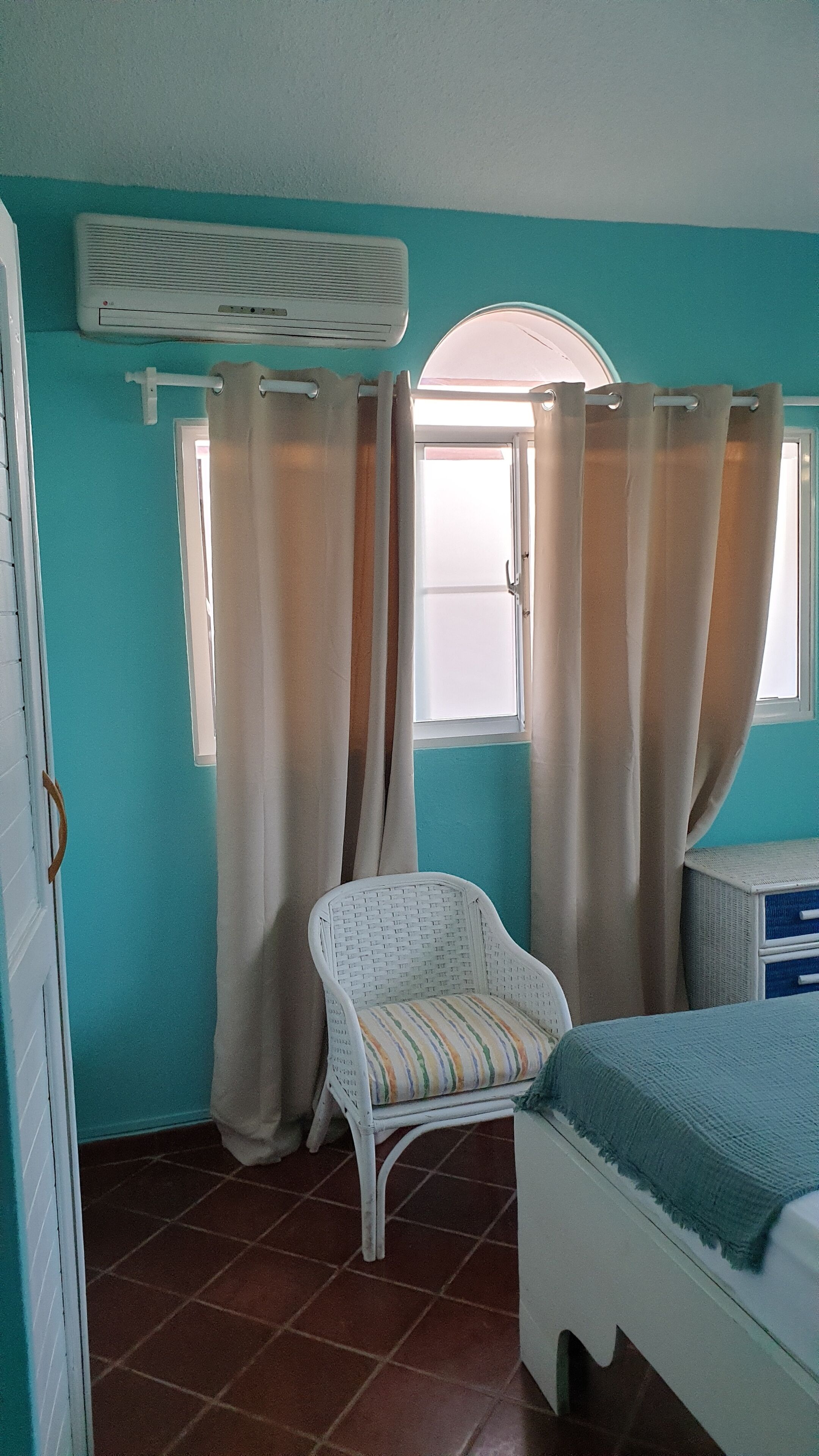 Playa Blanca Bed & Breakfast