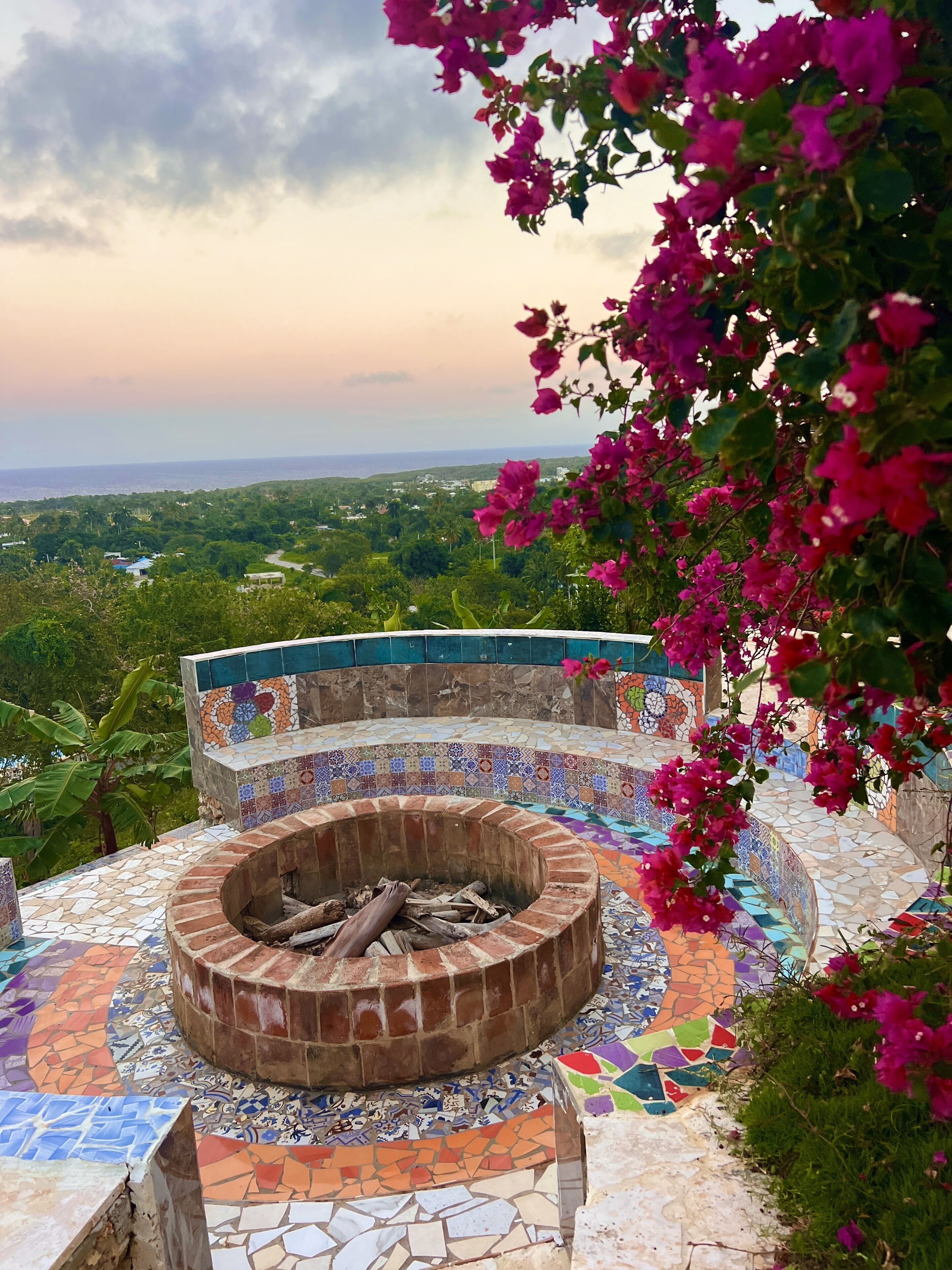 Casablanca Hotel