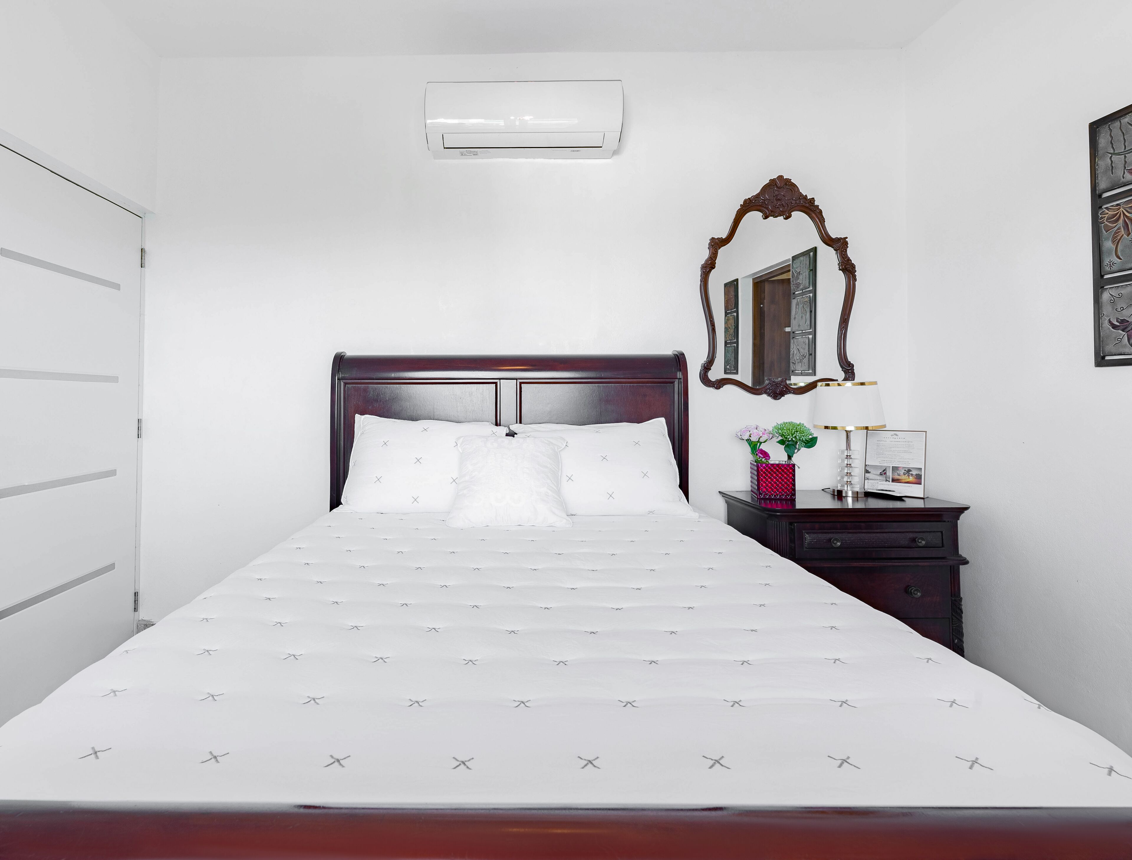 Casablanca Hotel