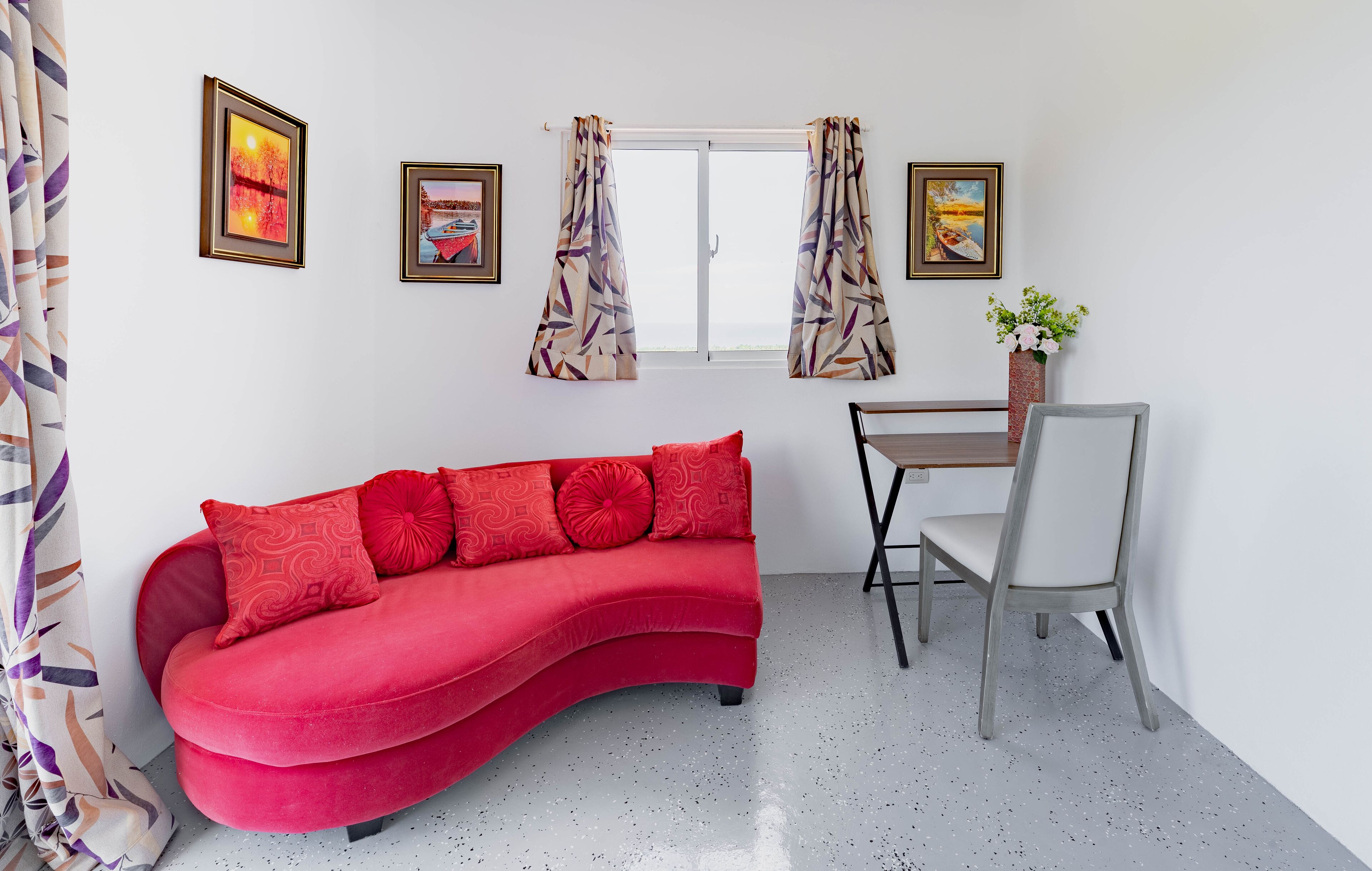 Casablanca Hotel