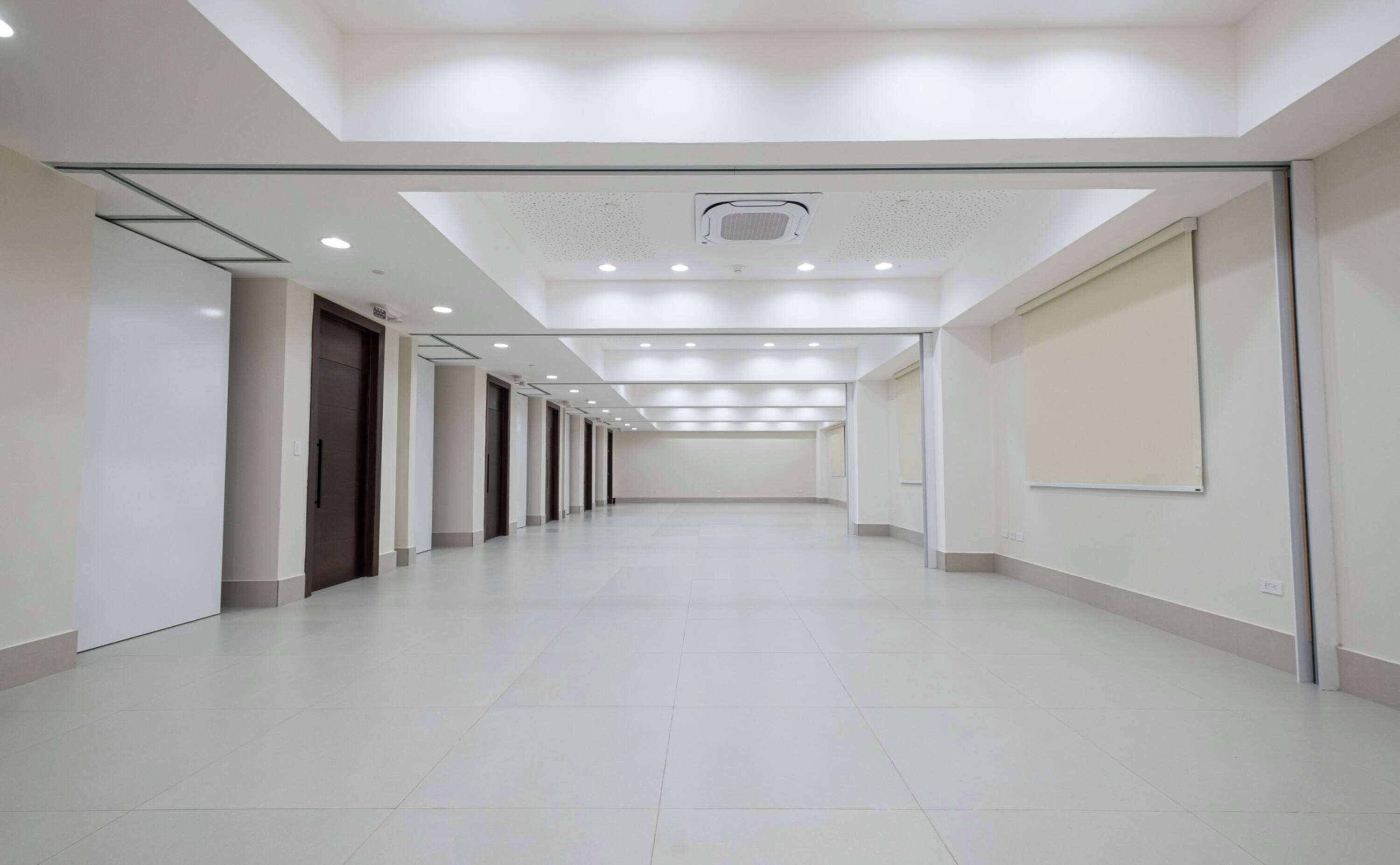 Super 8 by Wyndham Manzanillo