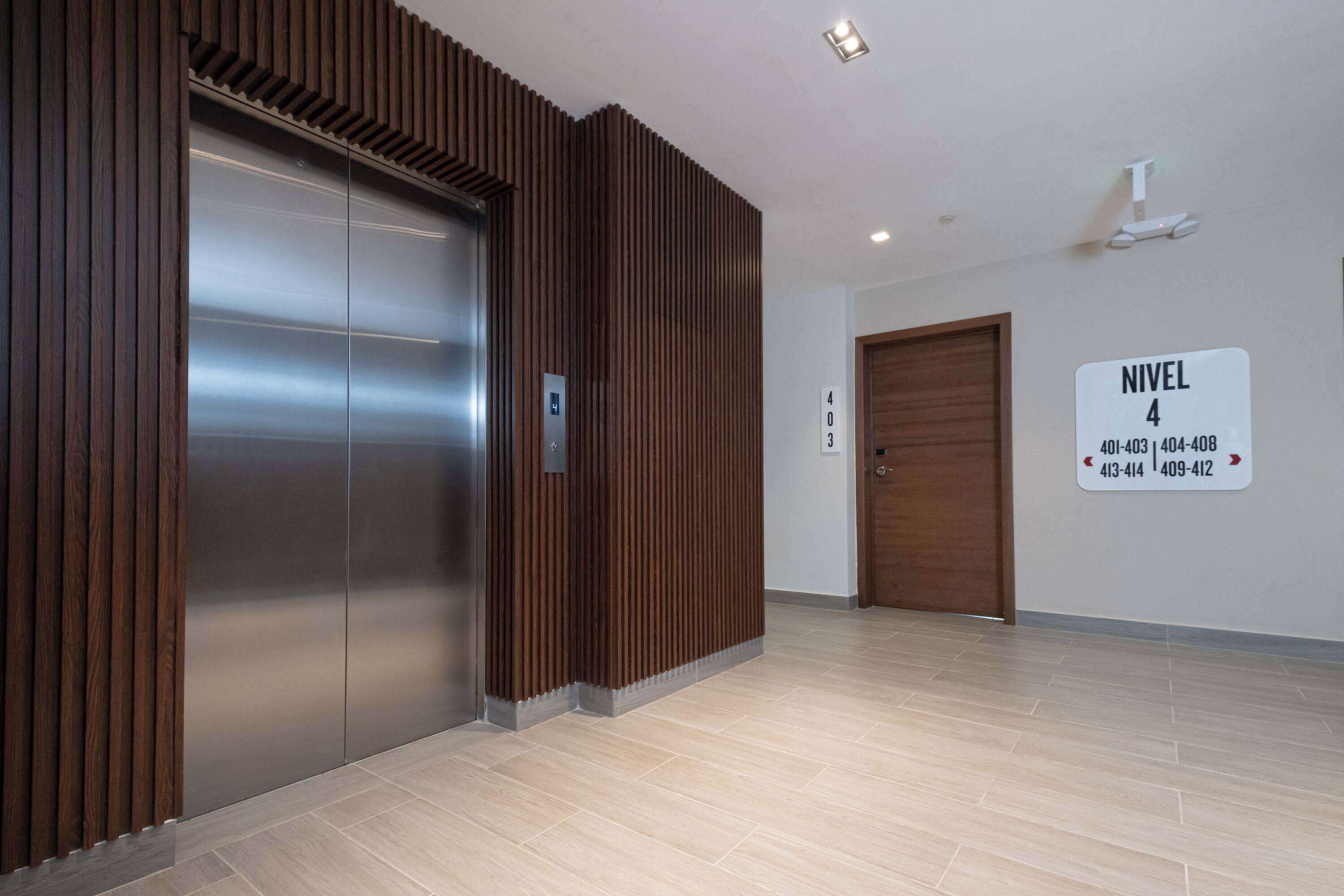 Super 8 by Wyndham Manzanillo