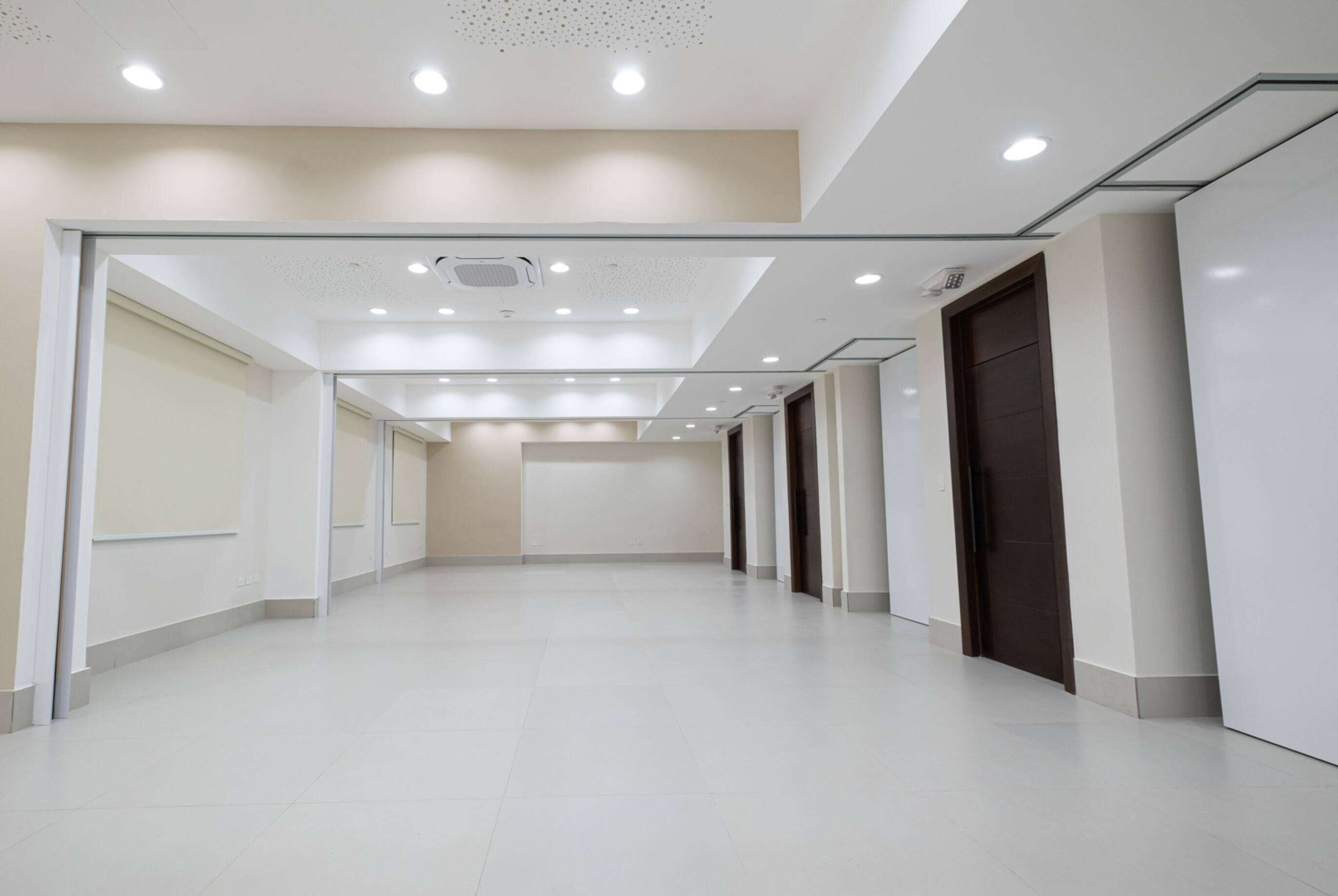 Super 8 by Wyndham Manzanillo