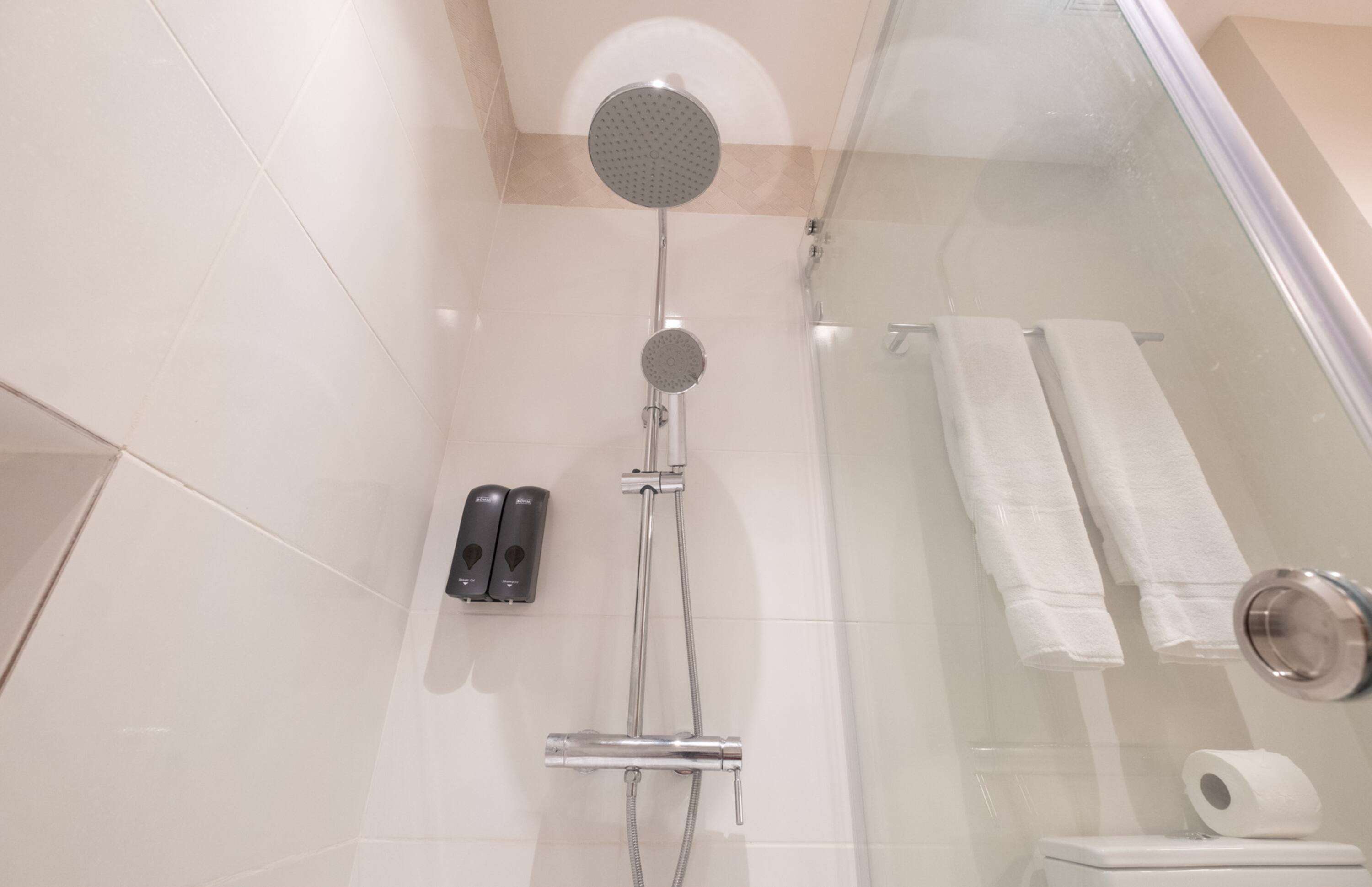 Super 8 by Wyndham Manzanillo