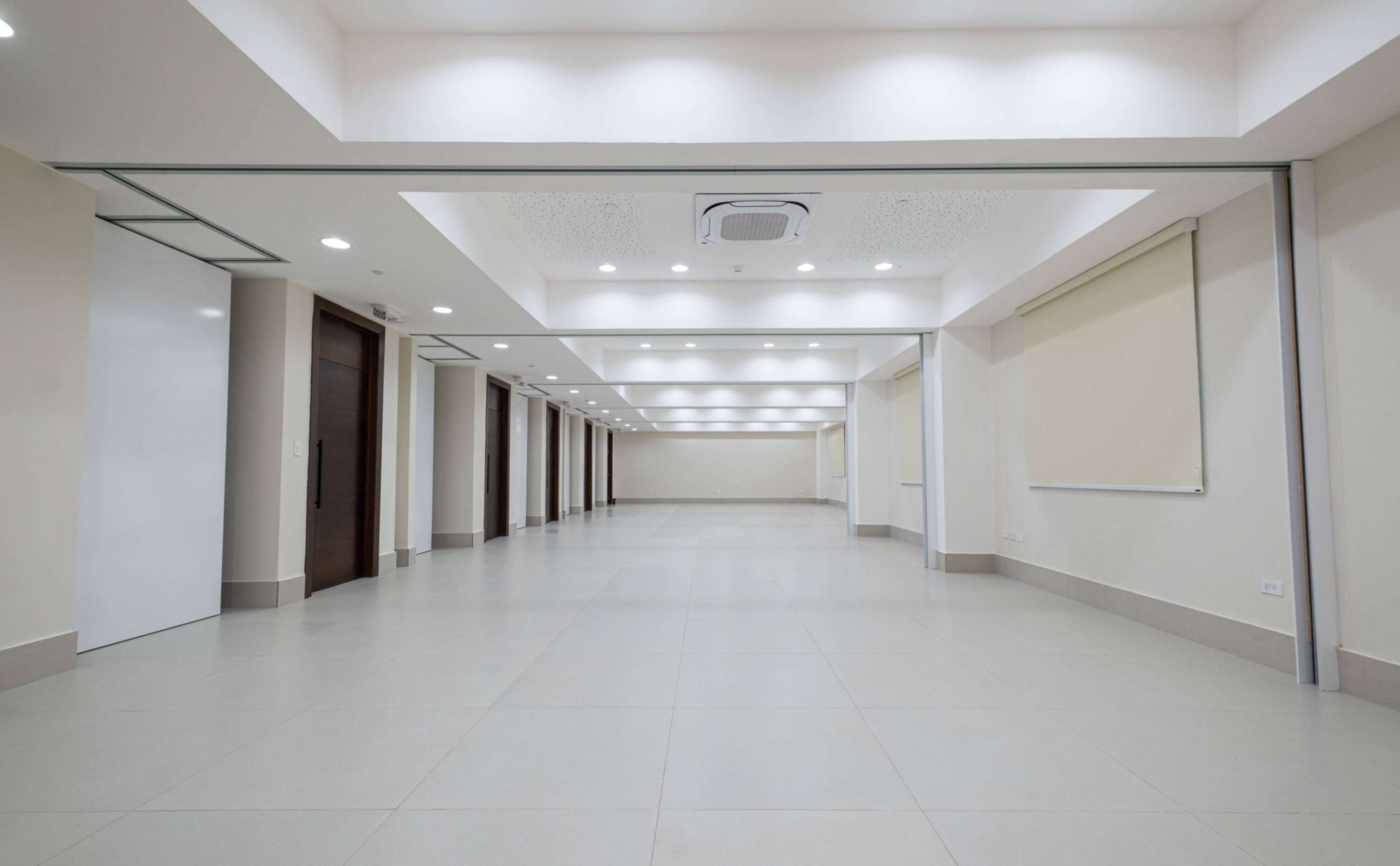 Super 8 by Wyndham Manzanillo