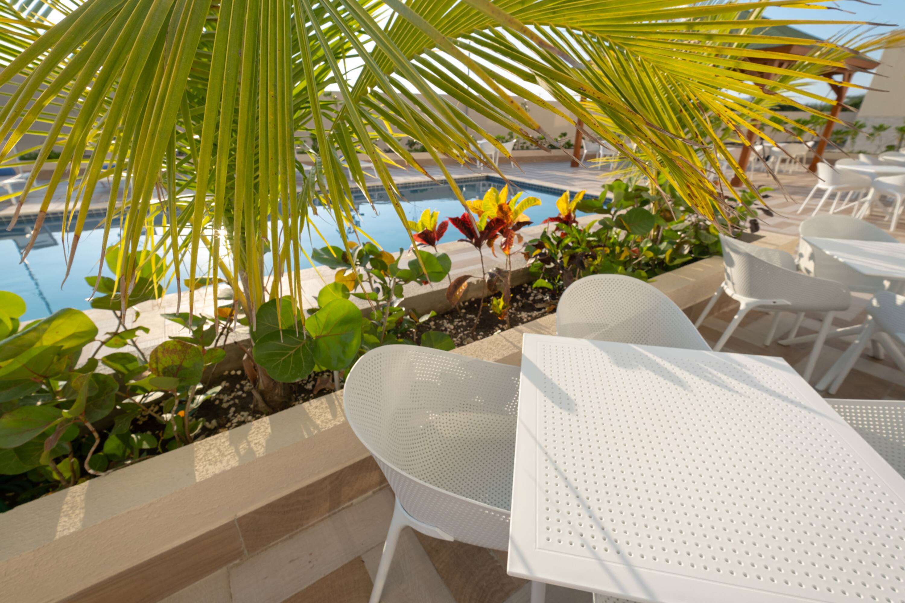 Super 8 by Wyndham Manzanillo